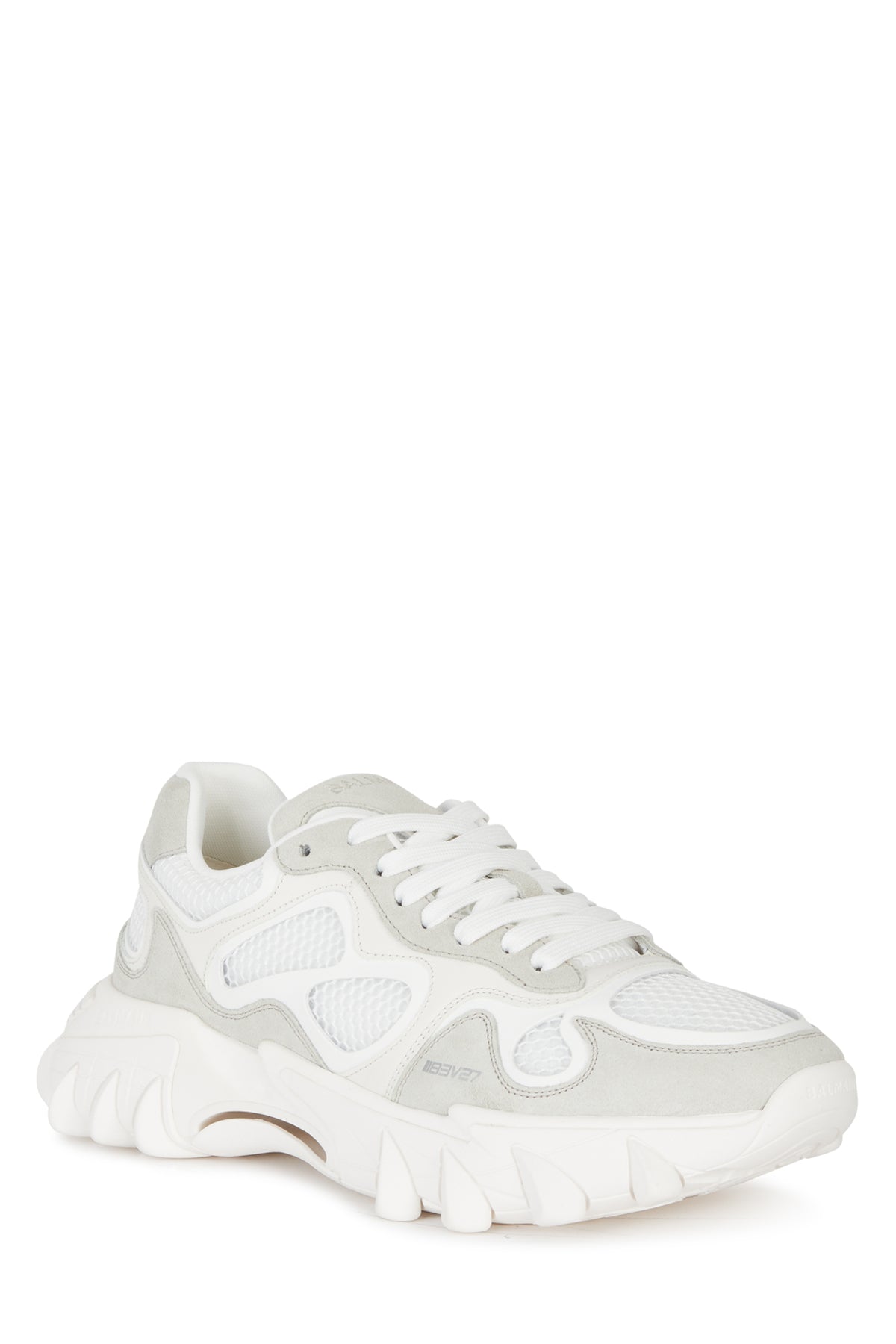 SNEAKERS_AM1VI327TCCH_0FA_Image_2