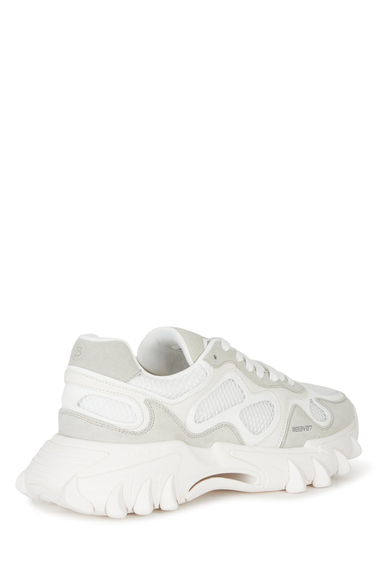 SNEAKERS_AM1VI327TCCH_0FA_Image_3
