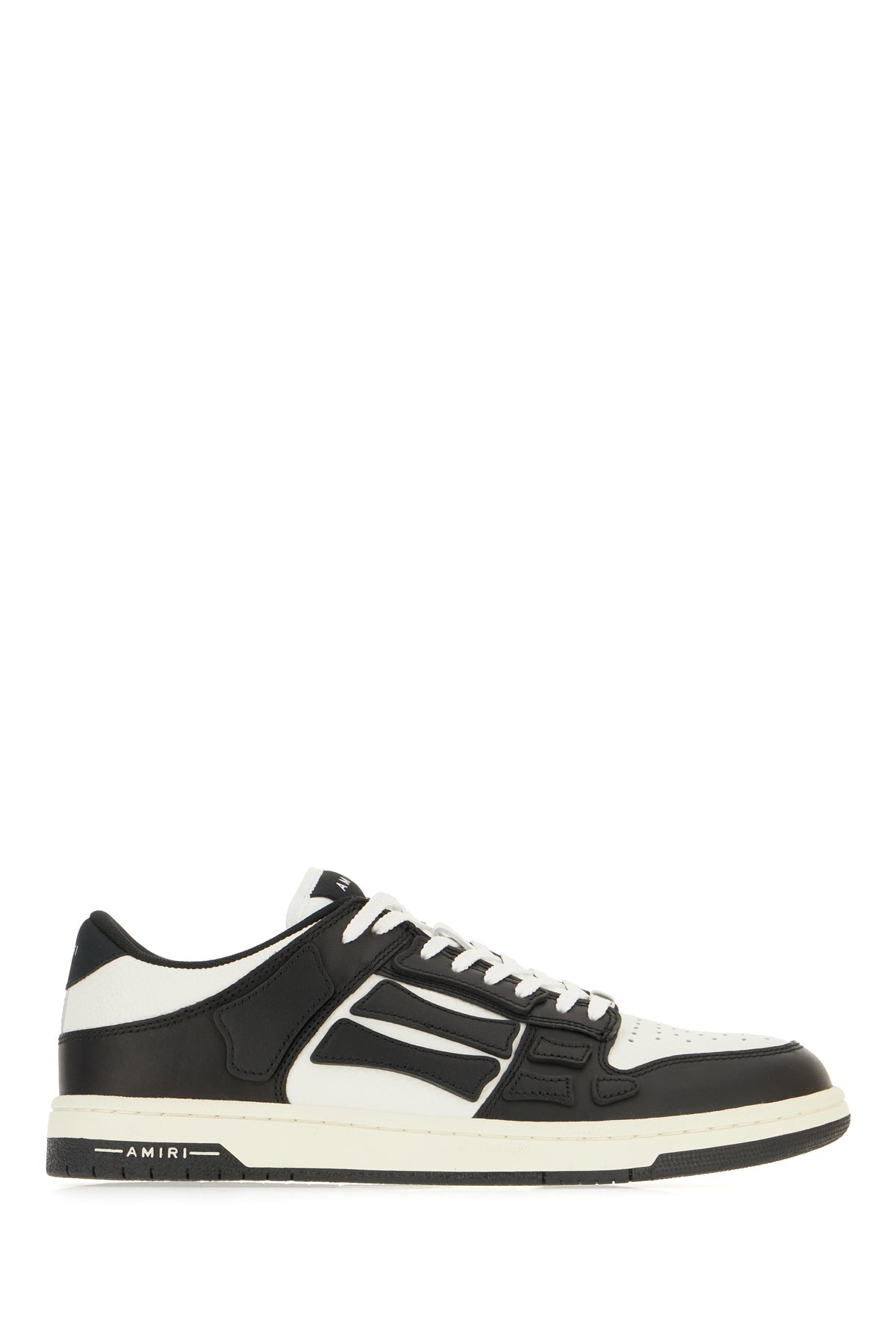 SNEAKERS_AMFOSR1047_099_Image_1