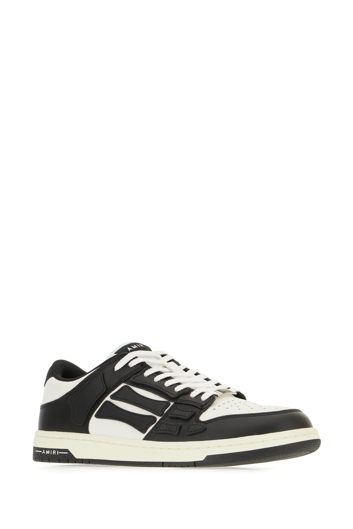 SNEAKERS_AMFOSR1047_099_Image_2