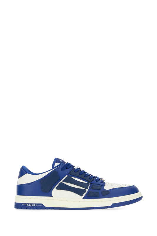 SNEAKERS_AMFOSR1047_522_Image_1