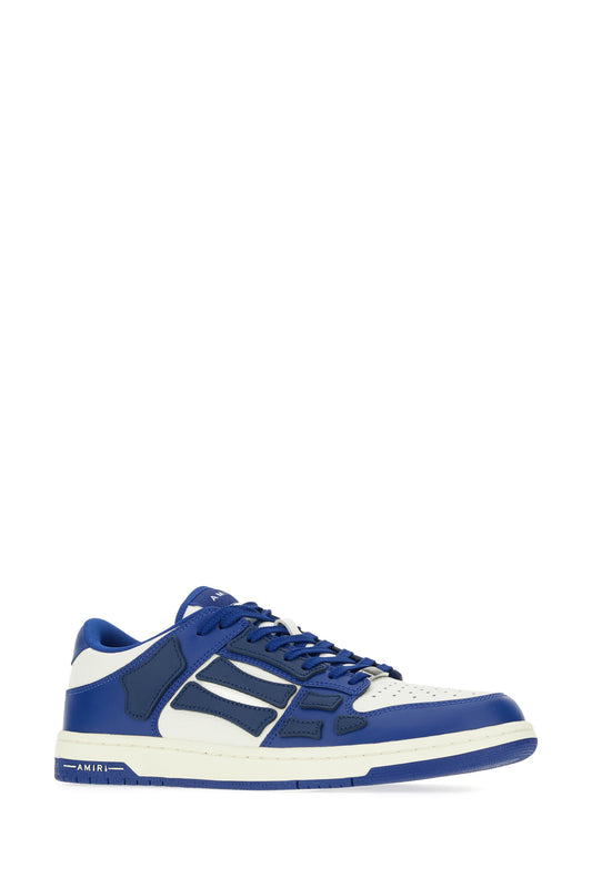 SNEAKERS_AMFOSR1047_522_Image_2