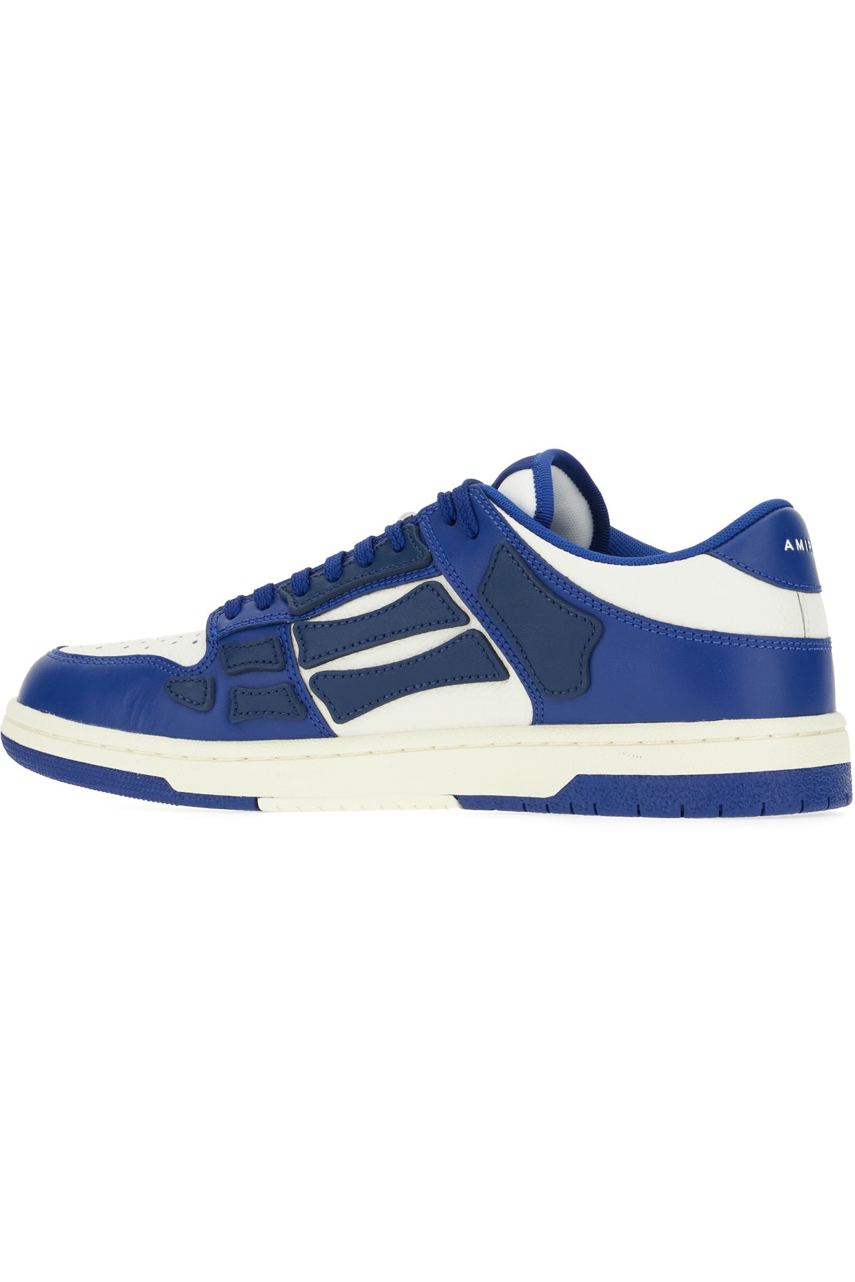 SNEAKERS_AMFOSR1047_522_Image_3