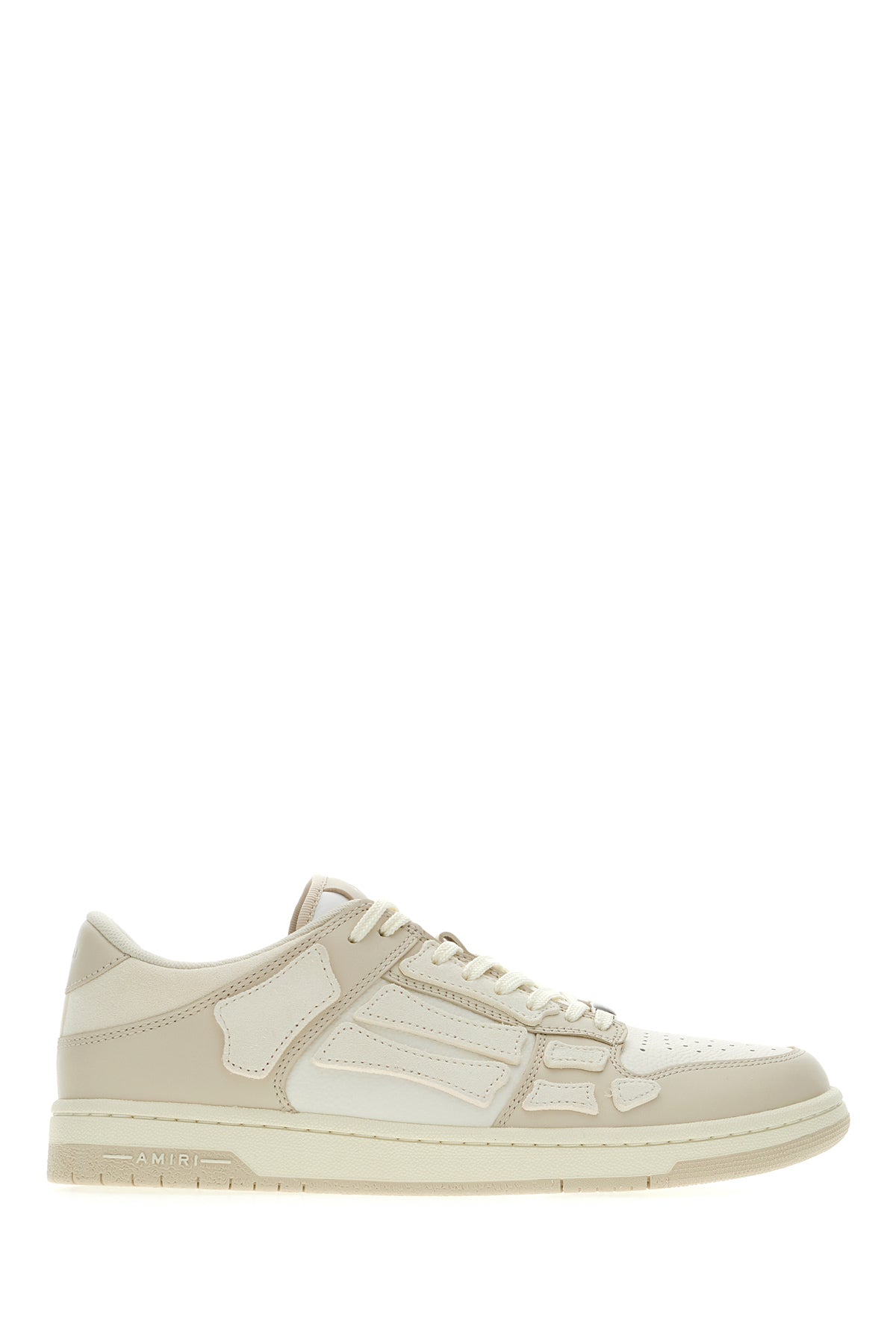 SNEAKERS_AMFOSR1071_271_Image_1