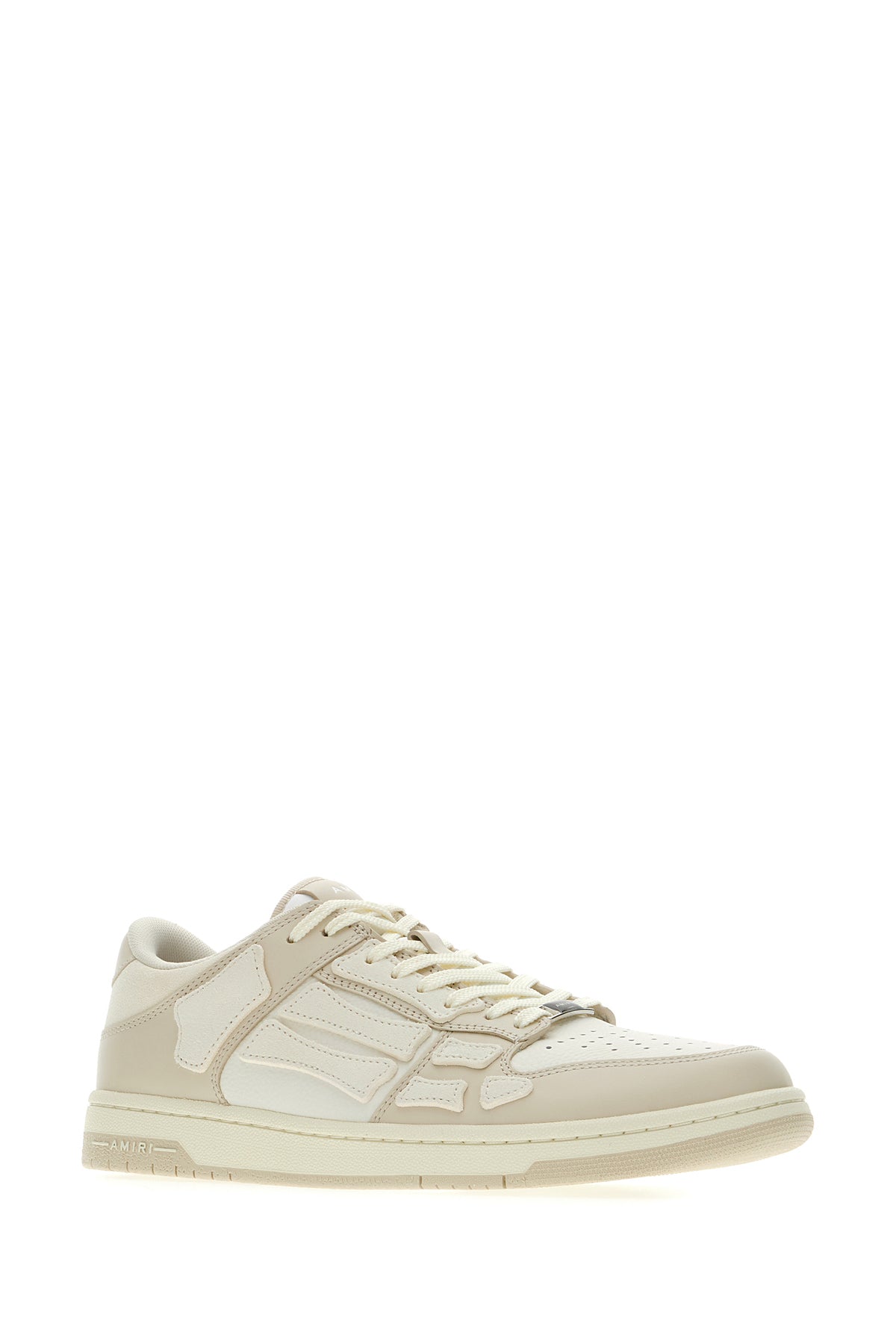 SNEAKERS_AMFOSR1071_271_Image_2