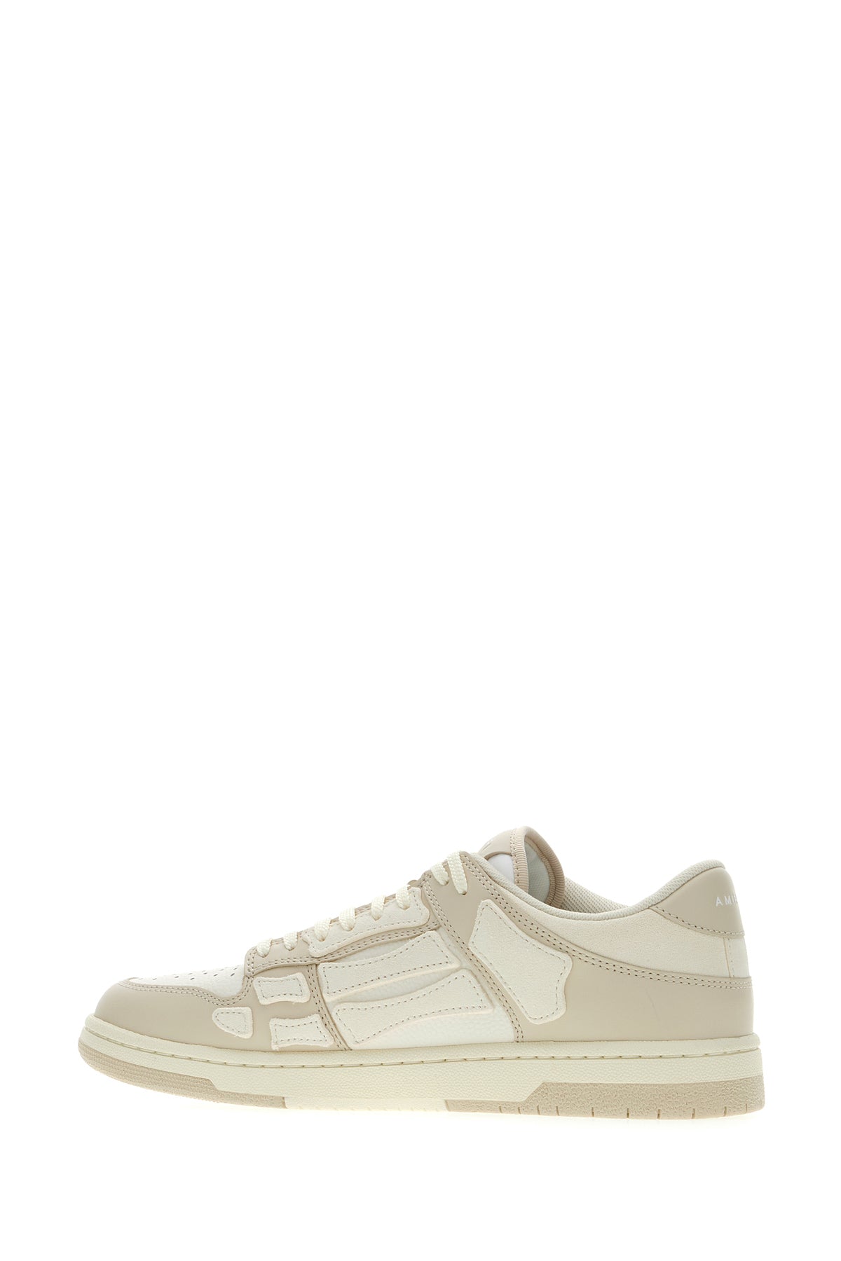 SNEAKERS_AMFOSR1071_271_Image_3
