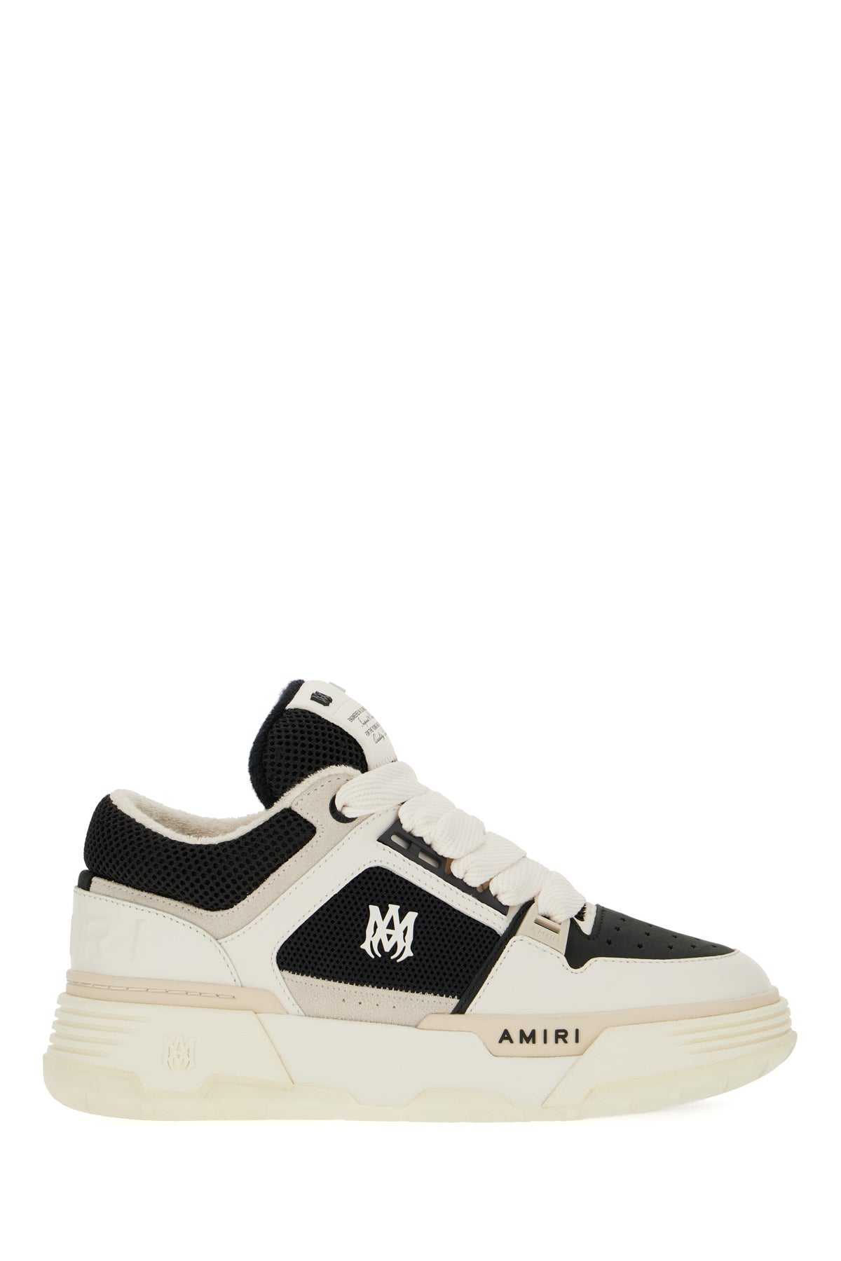 SNEAKERS_AMFOSR1097_BLACKALABASTER_Image_1
