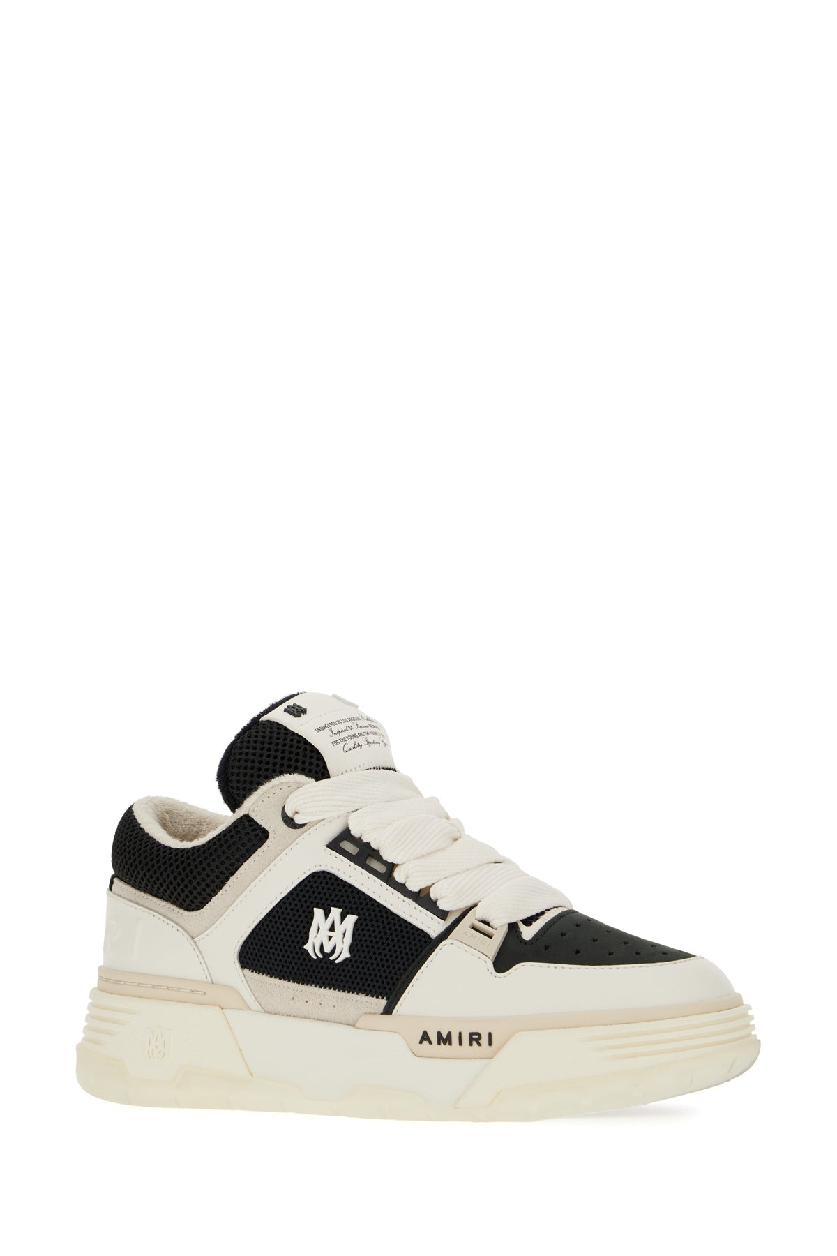 SNEAKERS_AMFOSR1097_BLACKALABASTER_Image_2