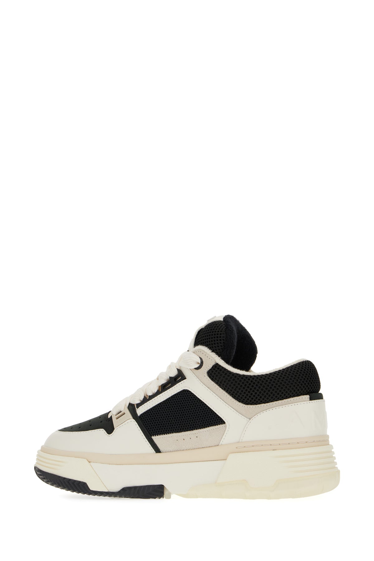 SNEAKERS_AMFOSR1097_BLACKALABASTER_Image_3