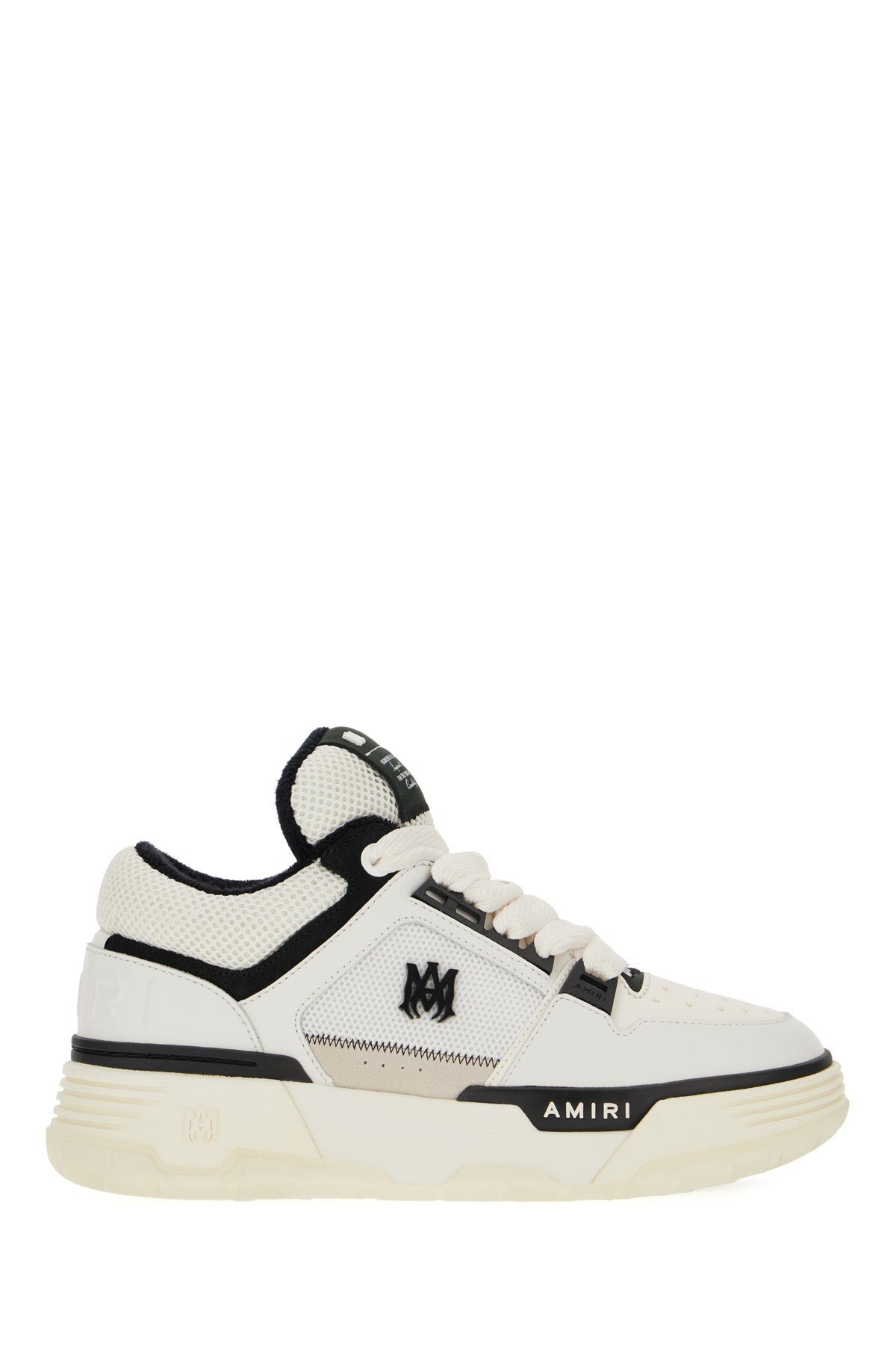 SNEAKERS_AMFOSR1097_WHITEBLACK_Image_1