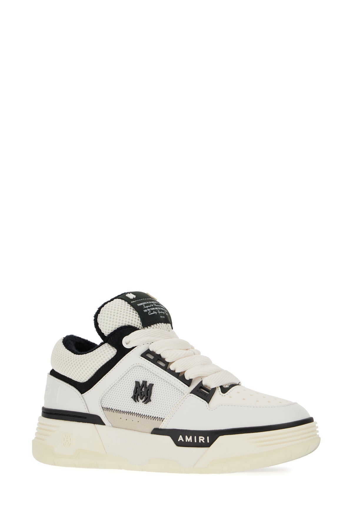 SNEAKERS_AMFOSR1097_WHITEBLACK_Image_2