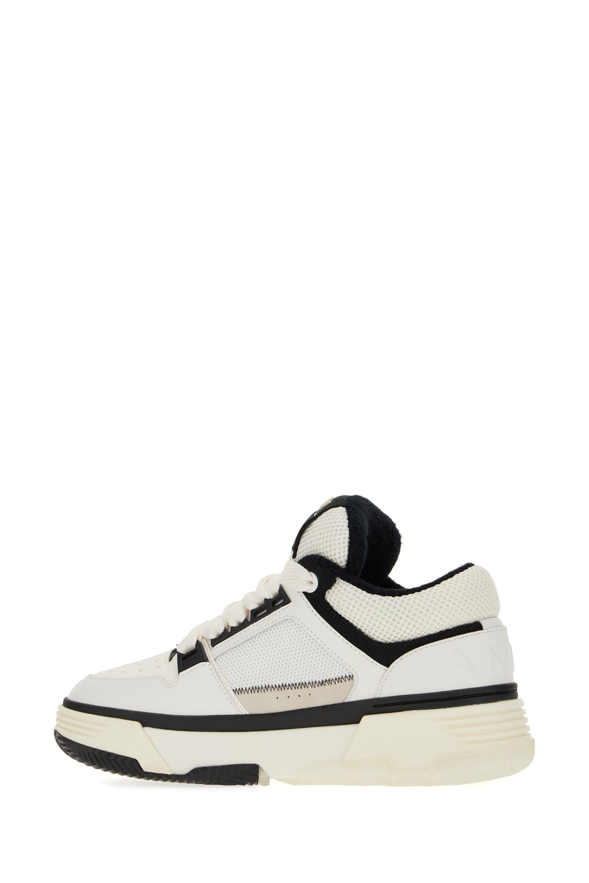 SNEAKERS_AMFOSR1097_WHITEBLACK_Image_3