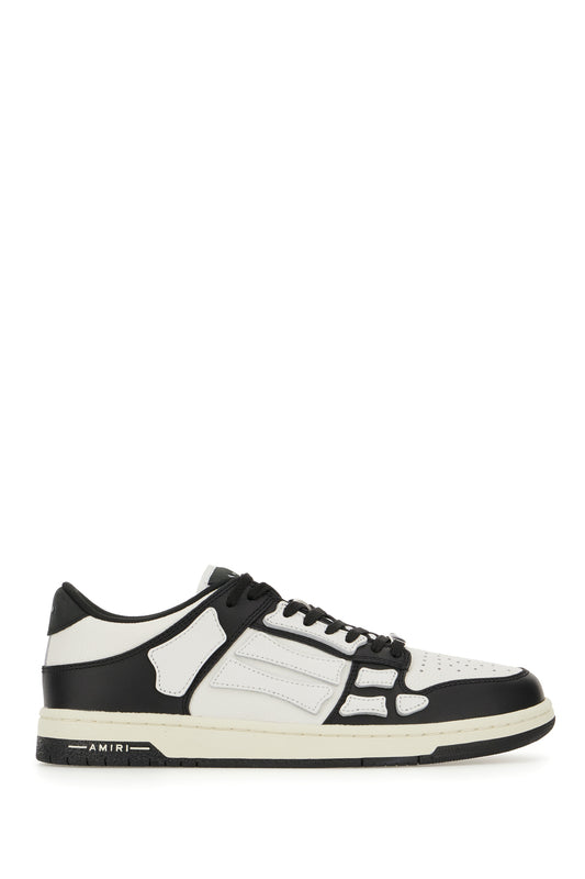 SNEAKERS_AMFOSR1098_004_Image_1