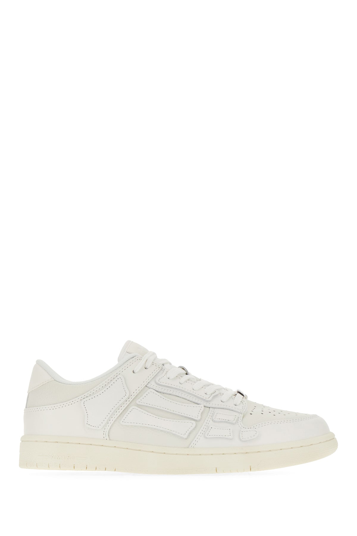 SNEAKERS_AMFOSR1100_194_Image_1