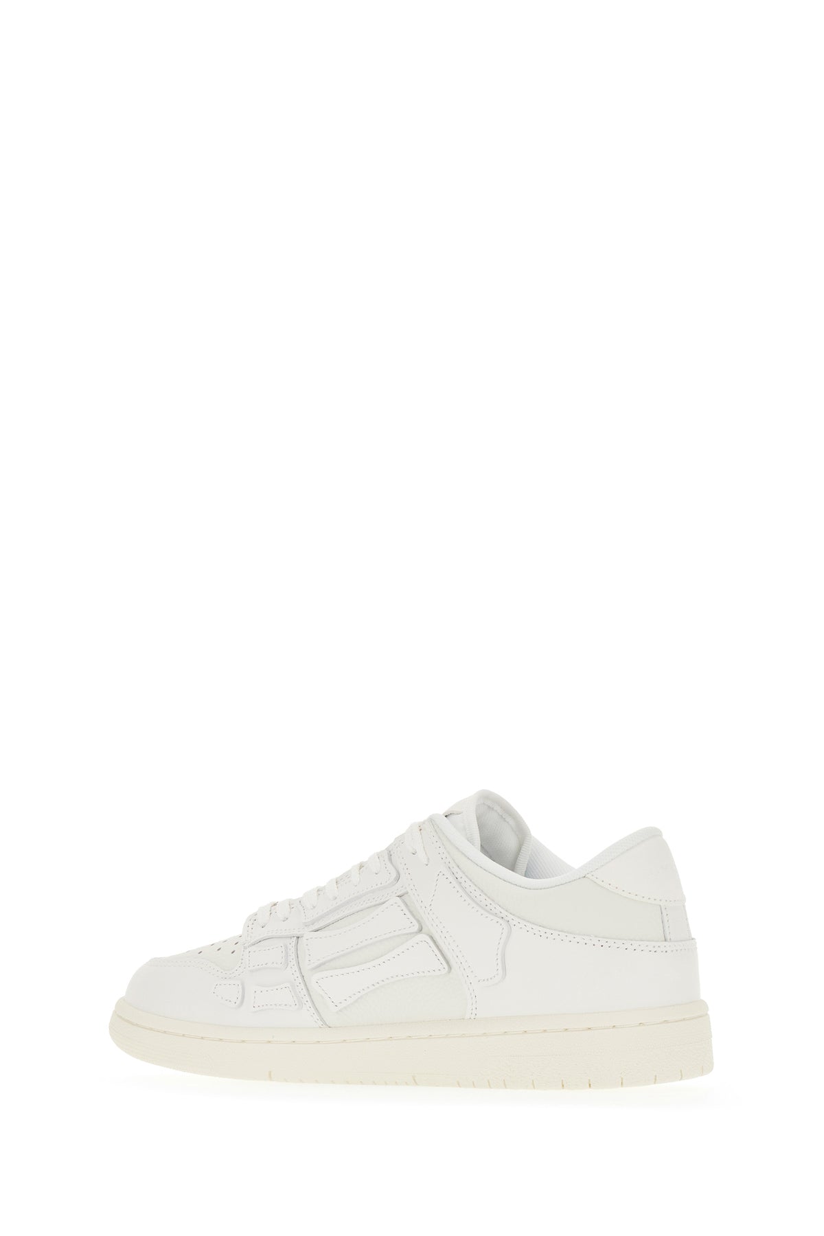 SNEAKERS_AMFOSR1100_194_Image_3