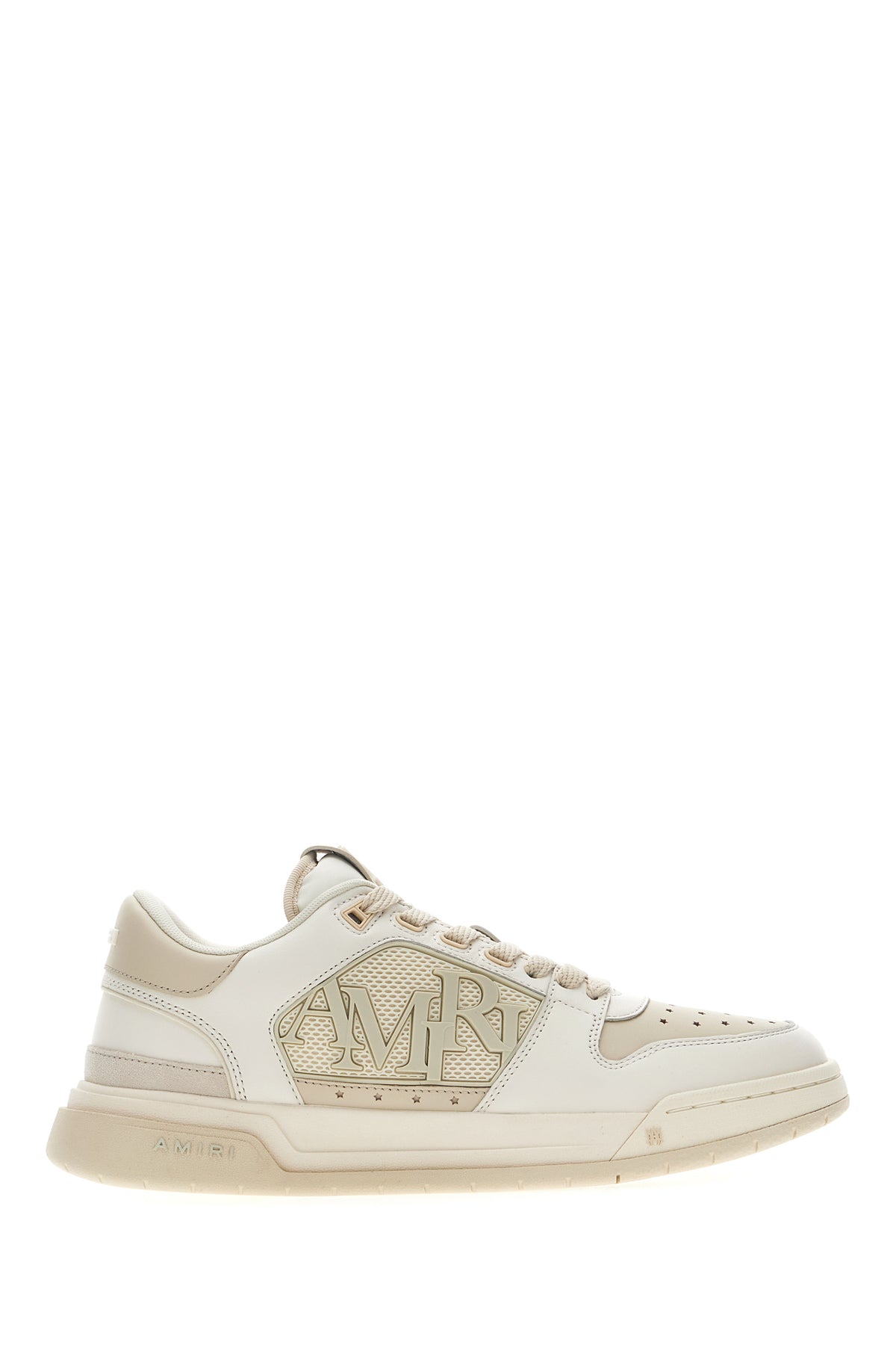 SNEAKERS_AMFOSR1101_189_Image_1