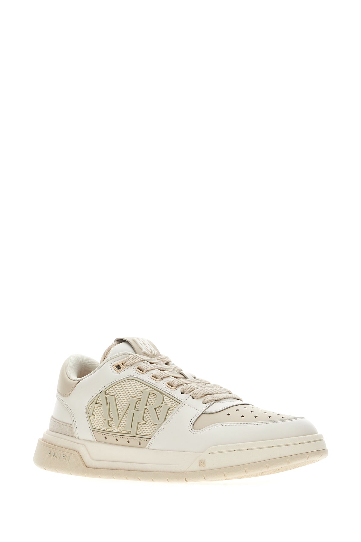 SNEAKERS_AMFOSR1101_189_Image_2