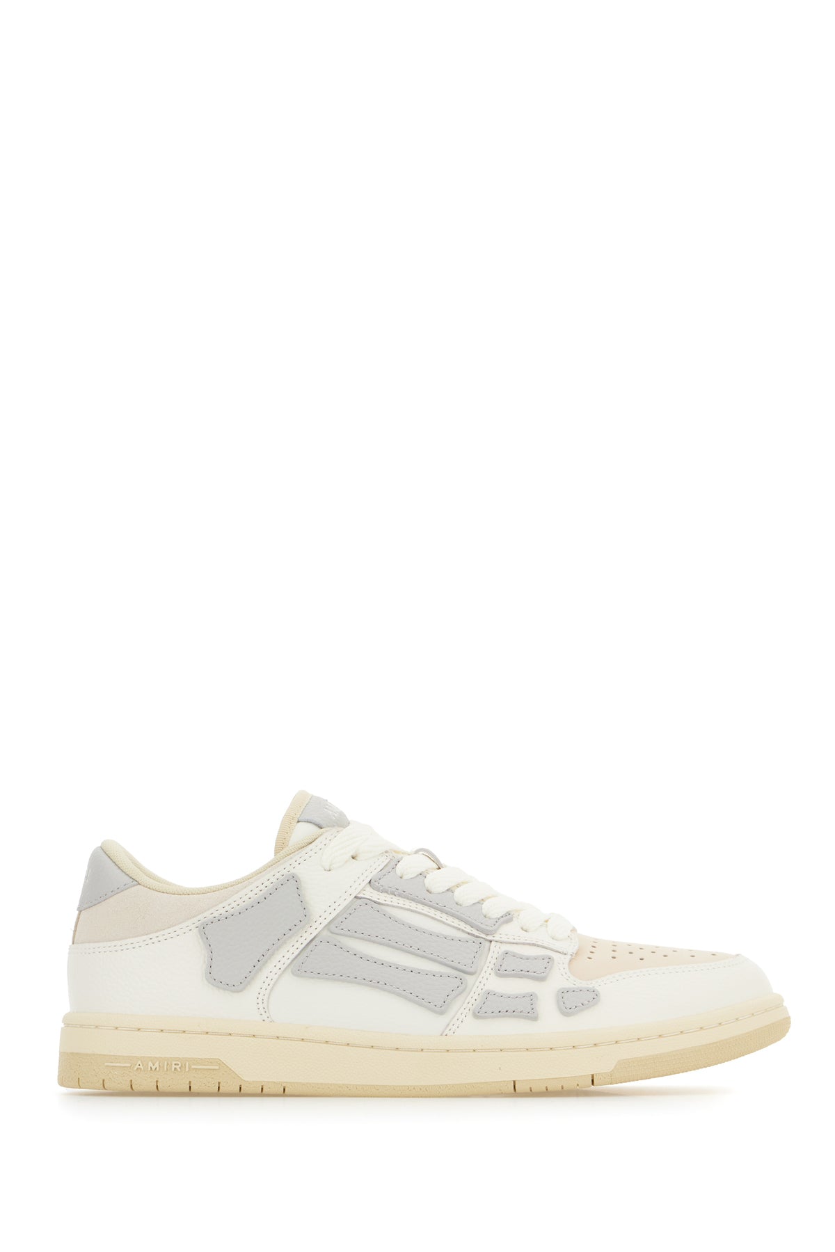 SNEAKERS_AMFOSR1136_GREY_Image_1
