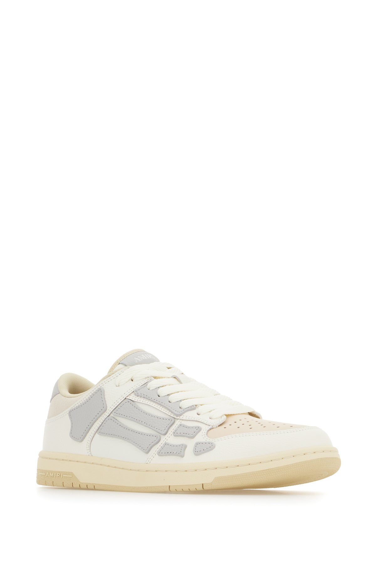 SNEAKERS_AMFOSR1136_GREY_Image_2