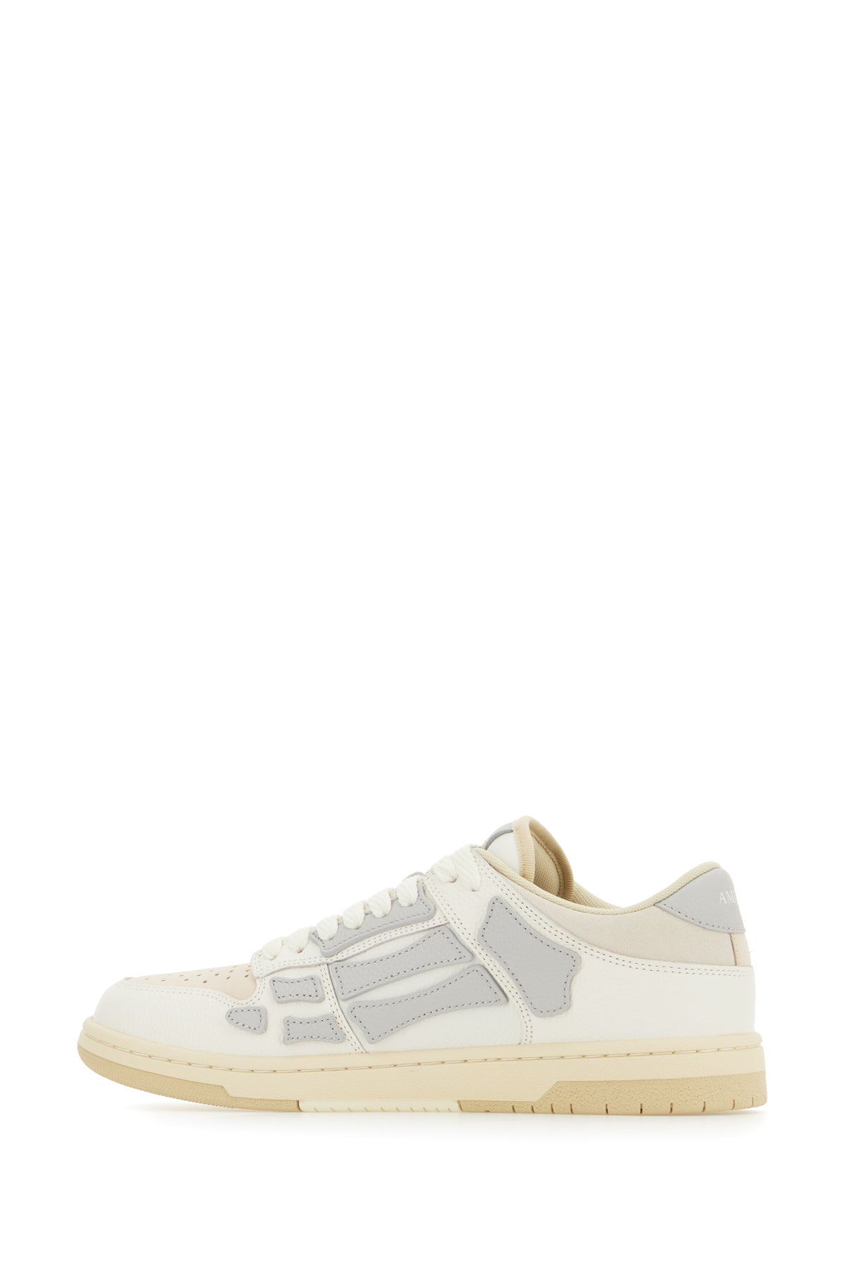SNEAKERS_AMFOSR1136_GREY_Image_3