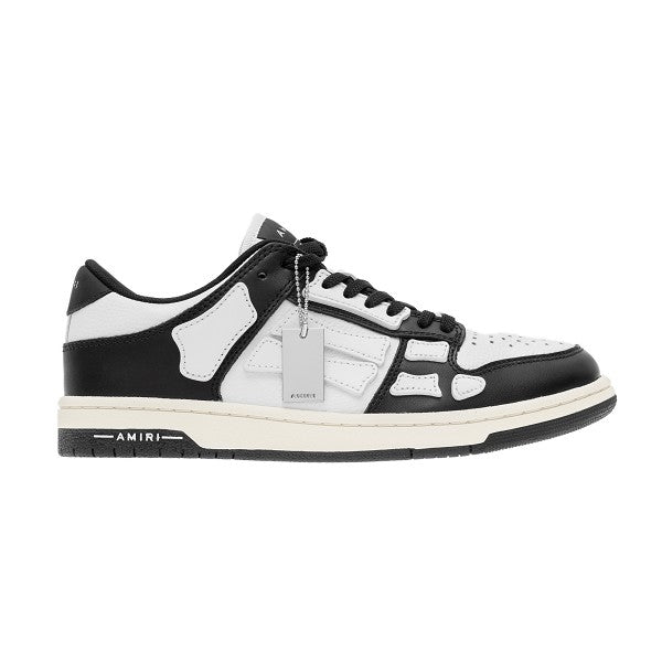 SNEAKERS_AMOSR1098_004_Image_1