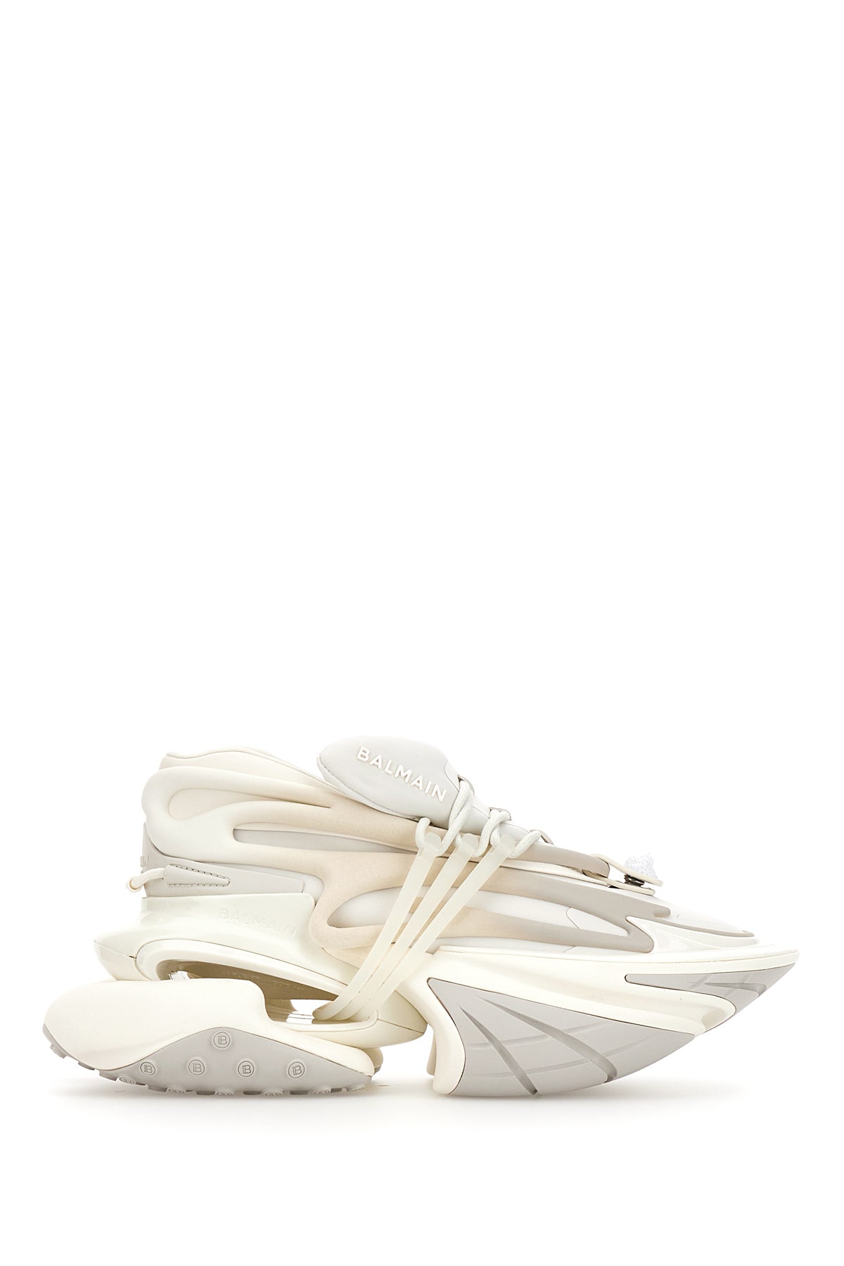 SNEAKERS_AN0VF724KNLR_0FA_Image_1