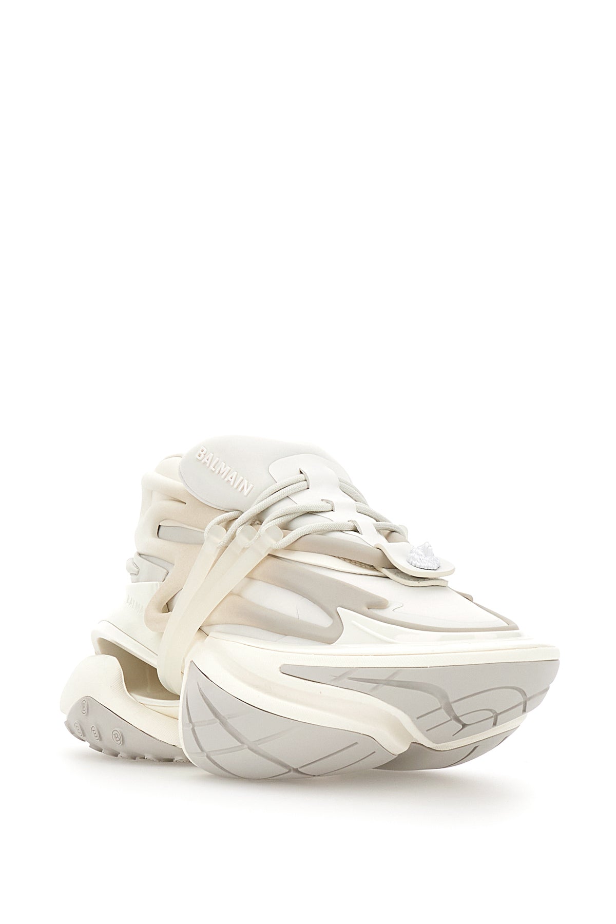 SNEAKERS_AN0VF724KNLR_0FA_Image_2