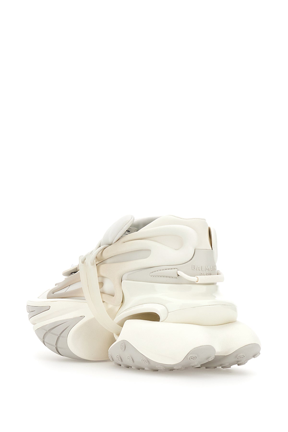 SNEAKERS_AN0VF724KNLR_0FA_Image_3
