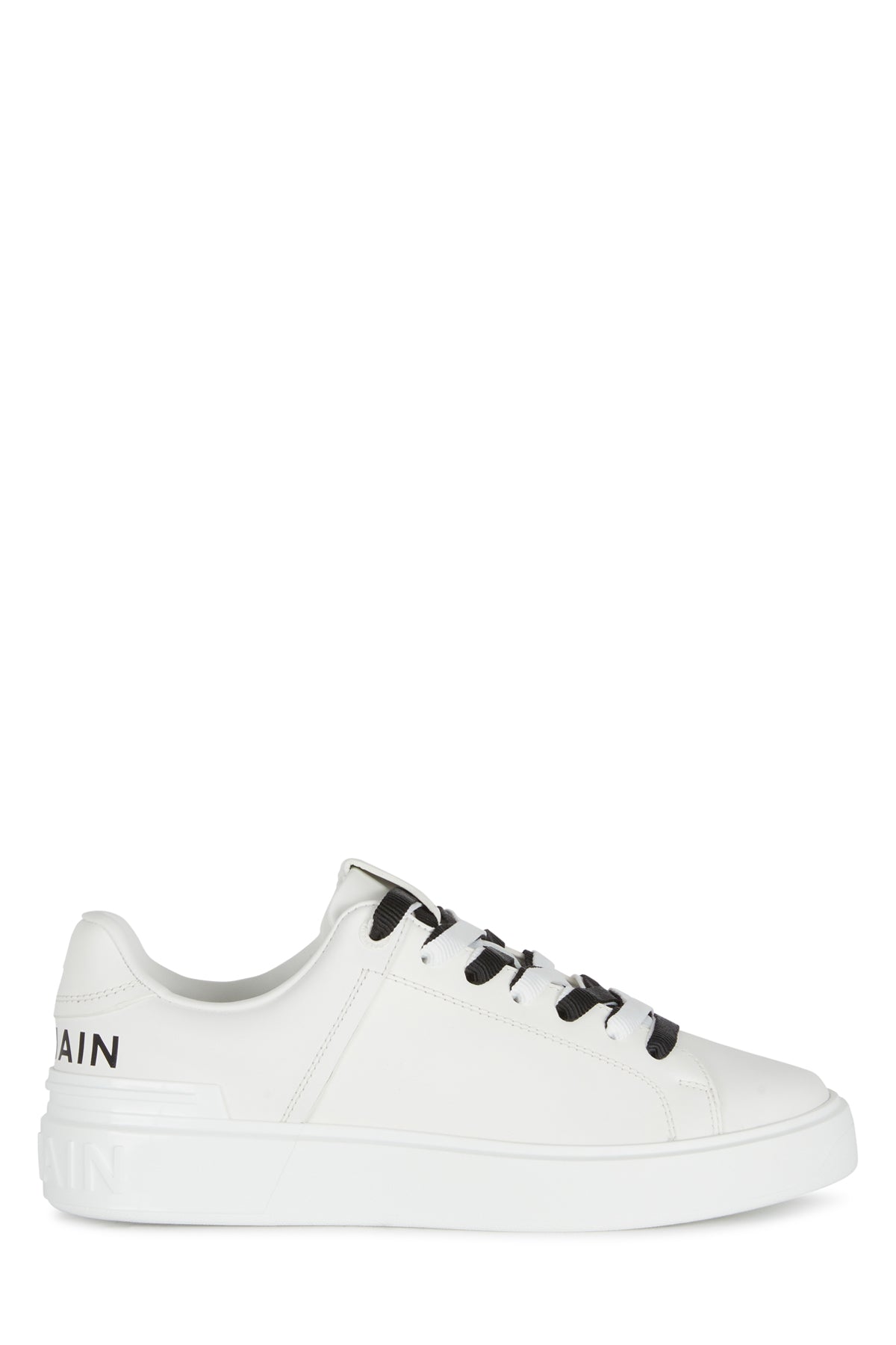SNEAKERS_AN0VI690LTRB_GAB_Image_1