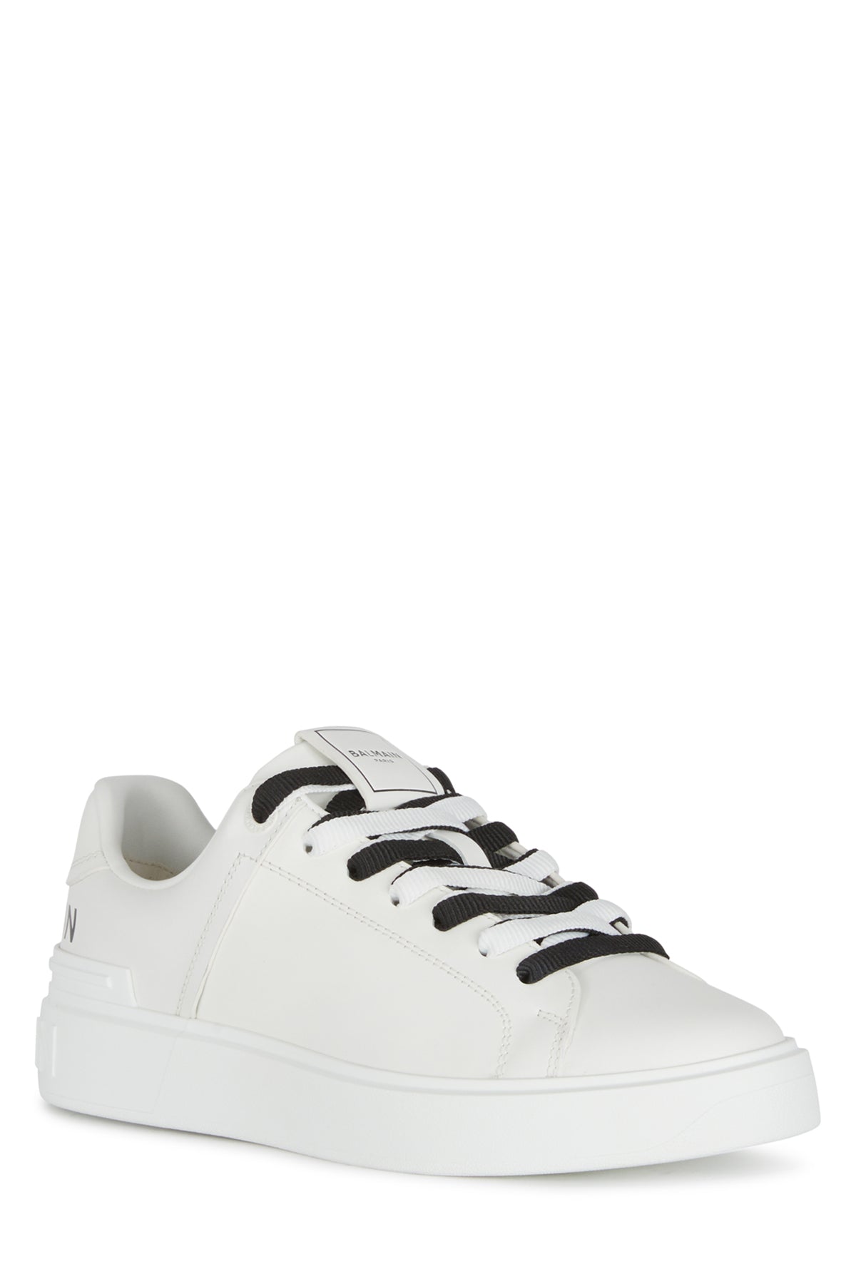 SNEAKERS_AN0VI690LTRB_GAB_Image_2