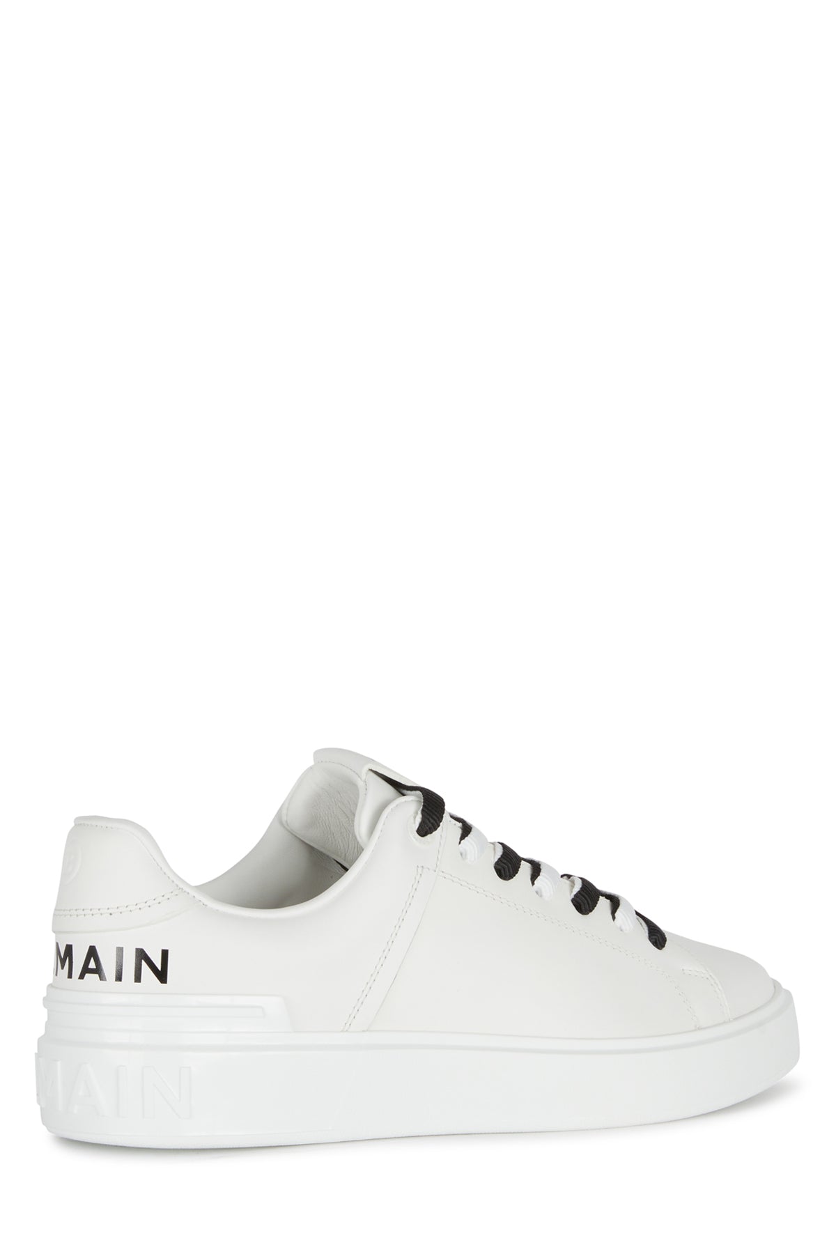 SNEAKERS_AN0VI690LTRB_GAB_Image_3