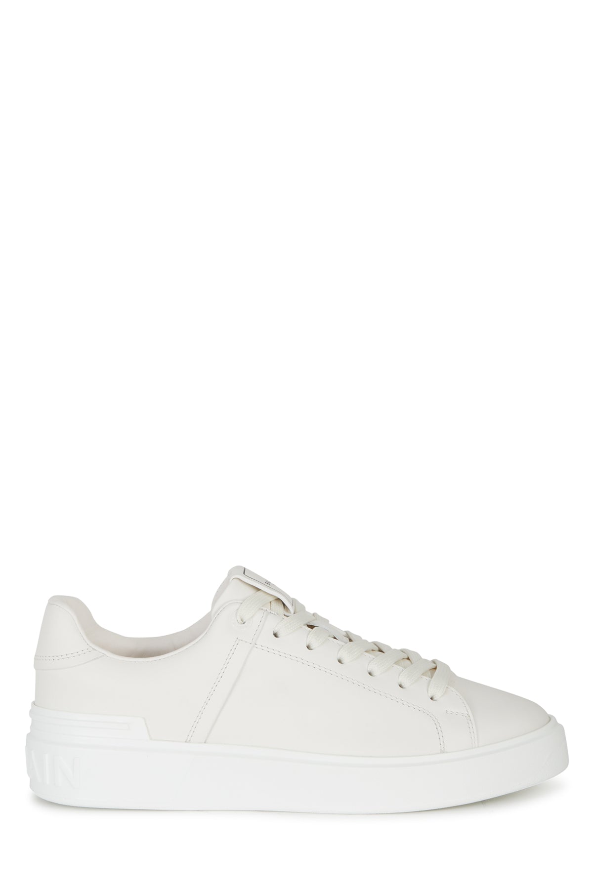 SNEAKERS_AN1VI690LVTR_0FA_Image_1