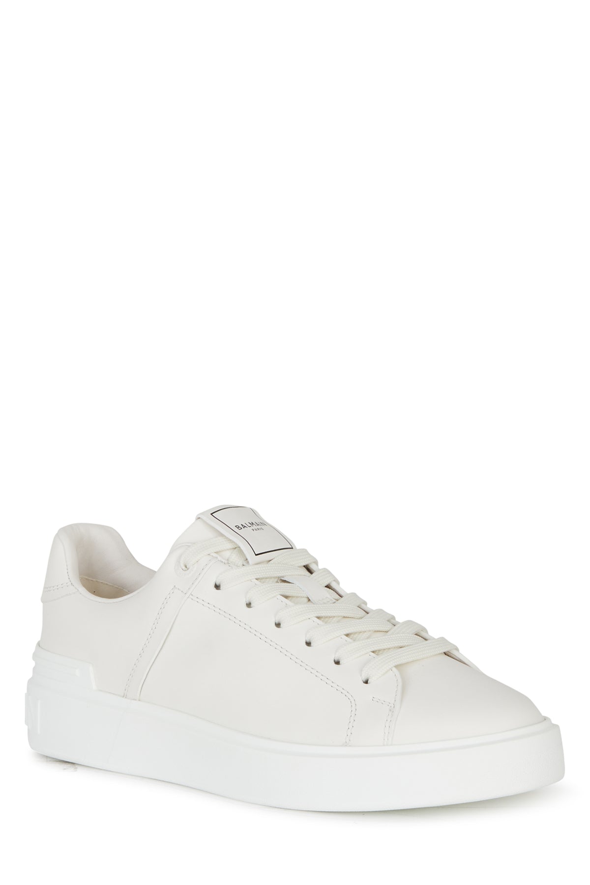 SNEAKERS_AN1VI690LVTR_0FA_Image_2