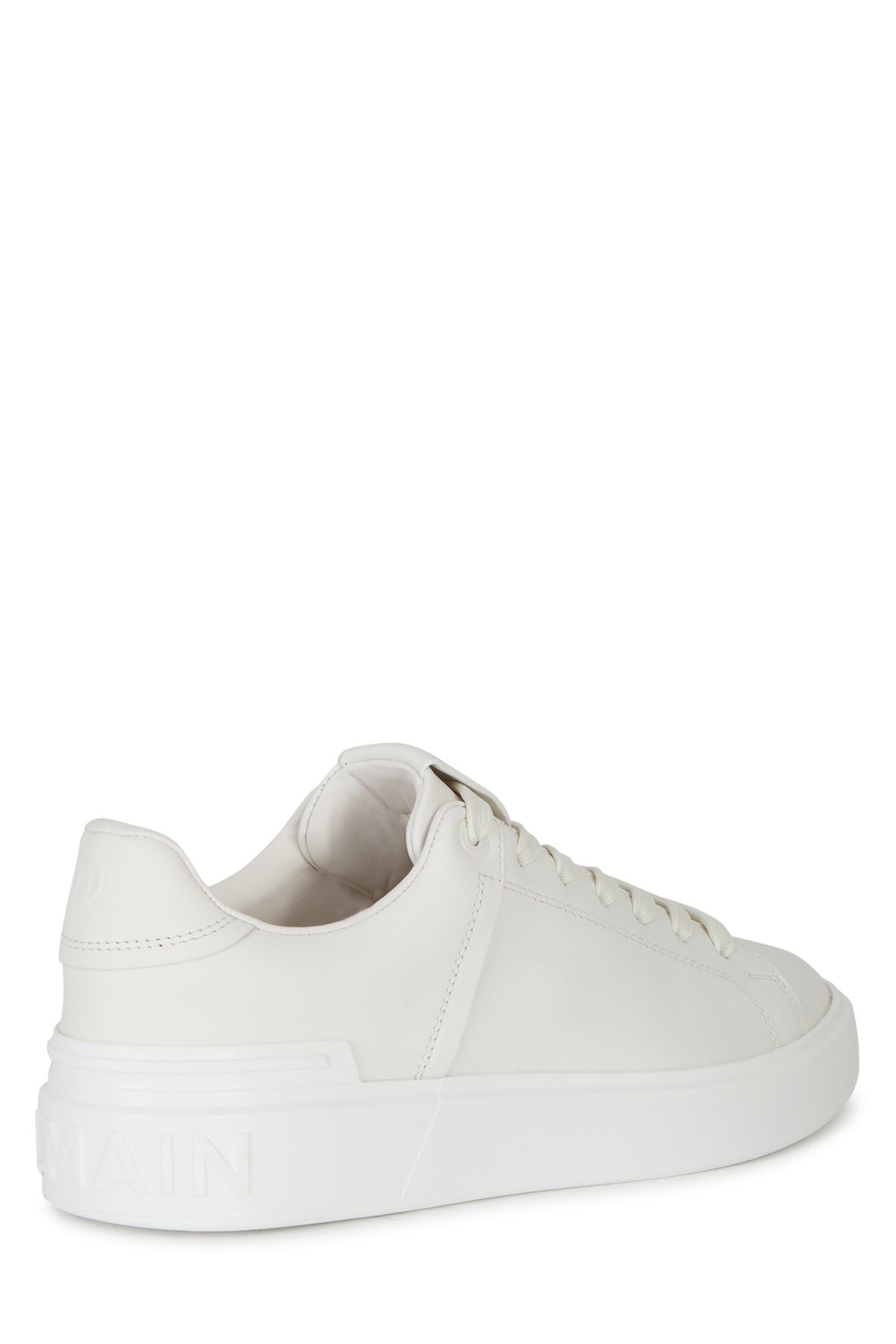 SNEAKERS_AN1VI690LVTR_0FA_Image_3
