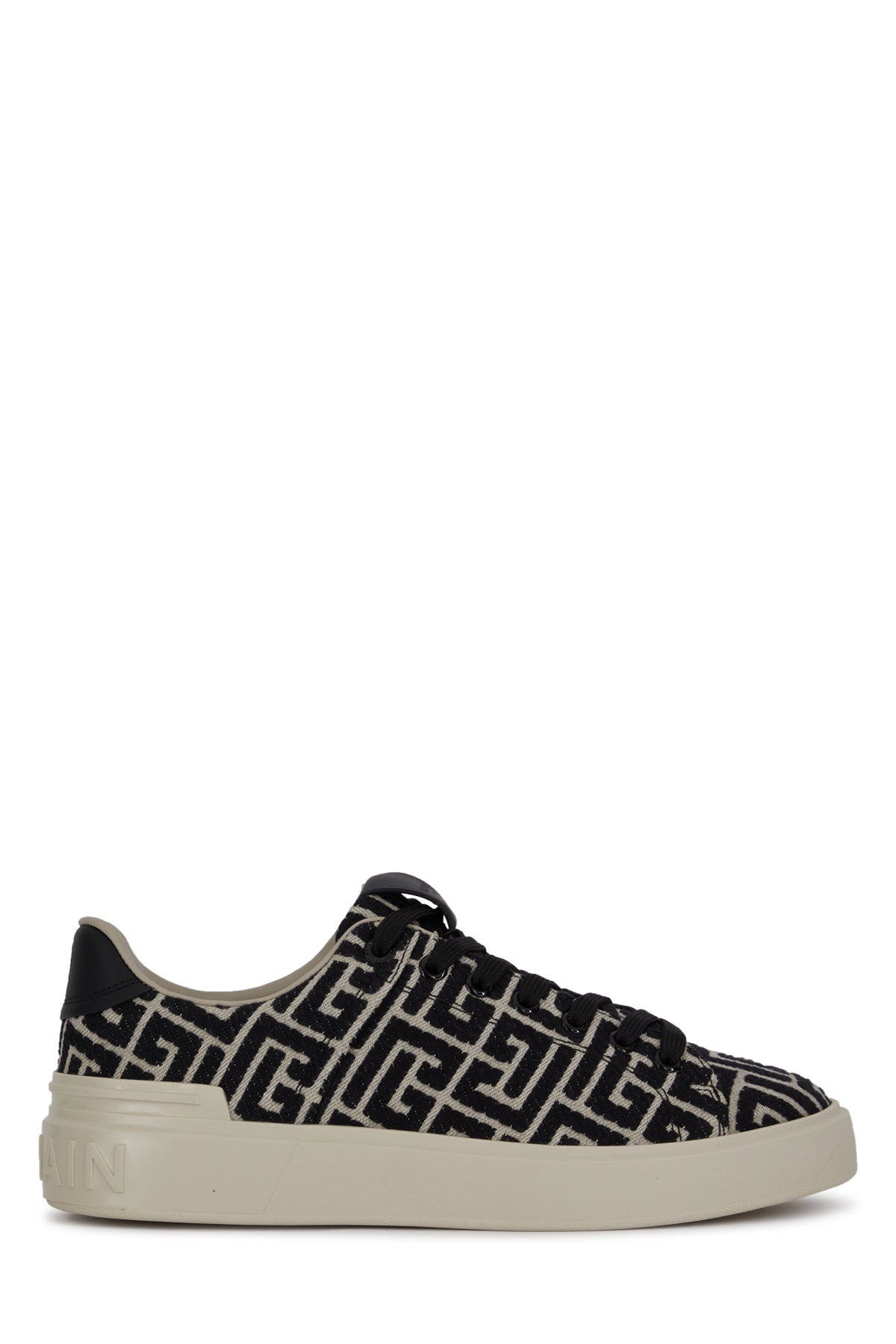 SNEAKERS_AN1VI690TJCM_GFE_Image_1