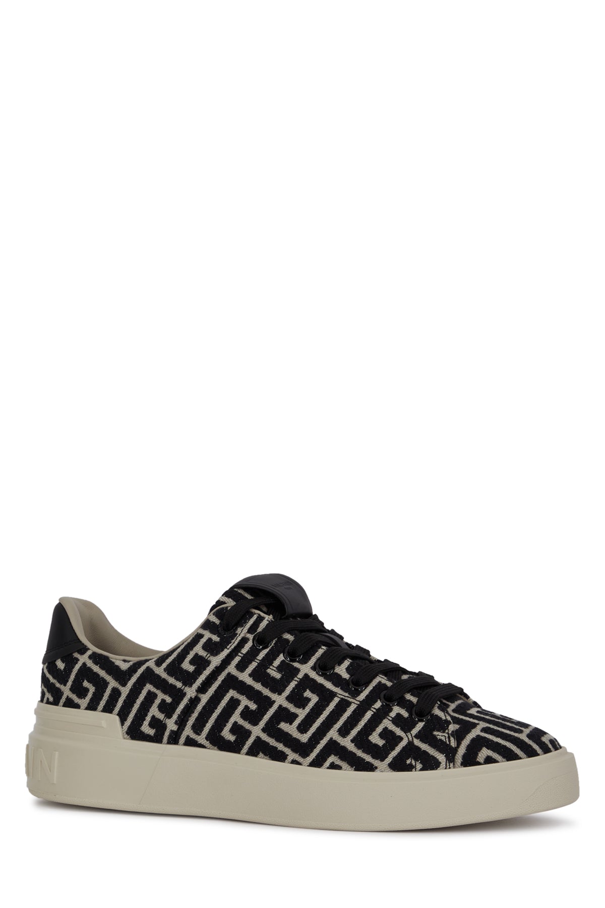 SNEAKERS_AN1VI690TJCM_GFE_Image_2