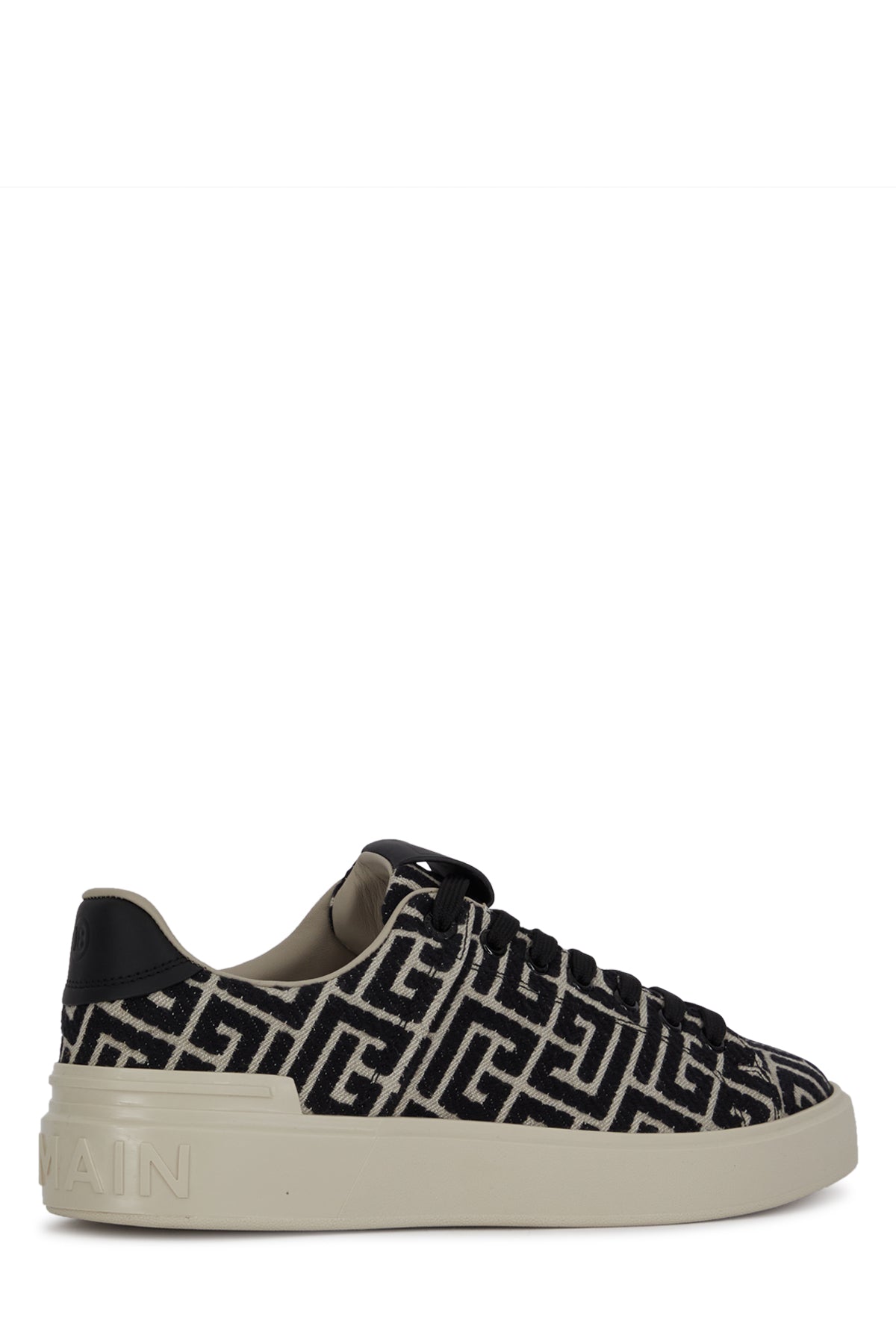 SNEAKERS_AN1VI690TJCM_GFE_Image_3