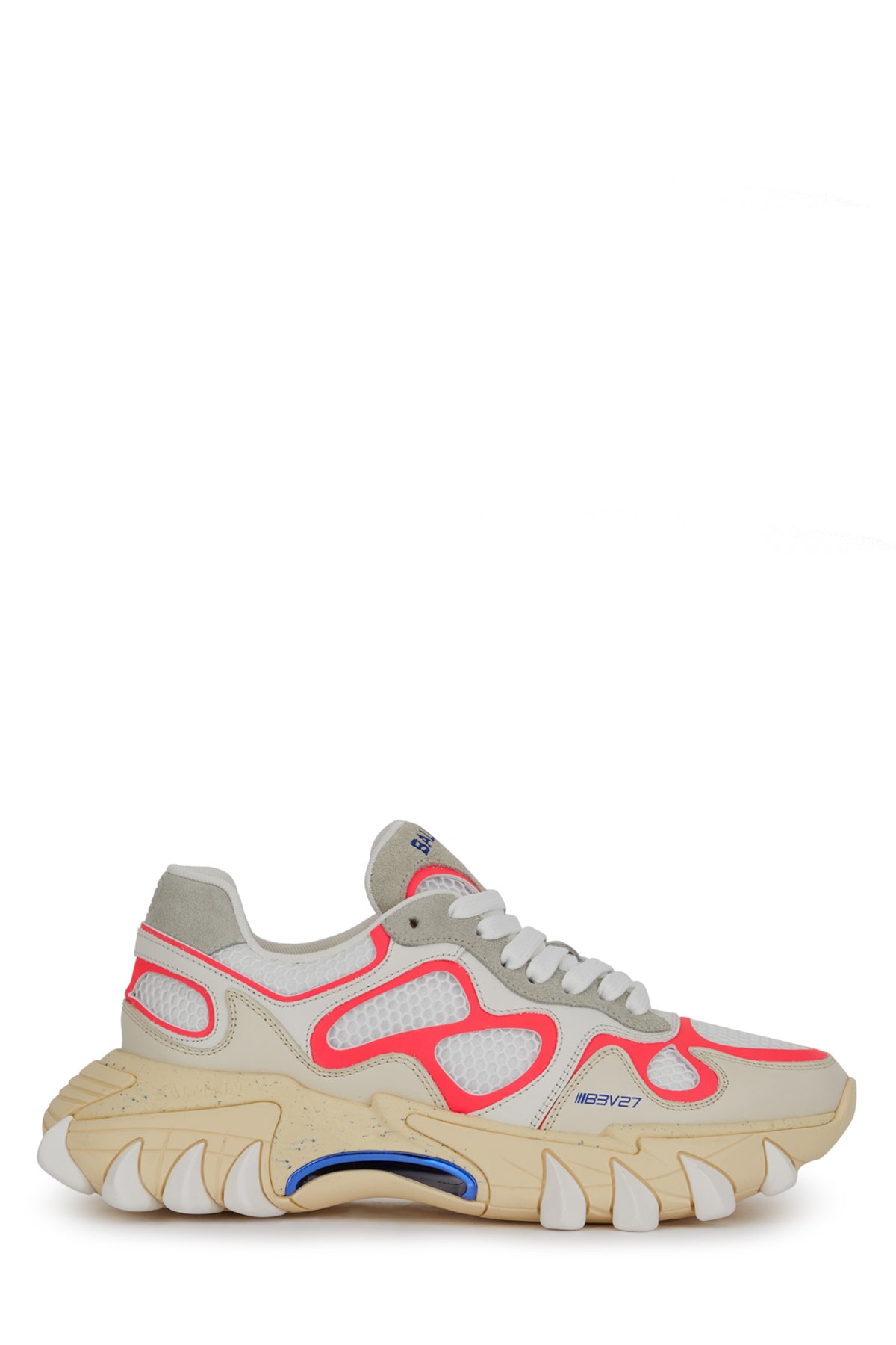 SNEAKERS_AN1VI714THTF_GIG_Image_1