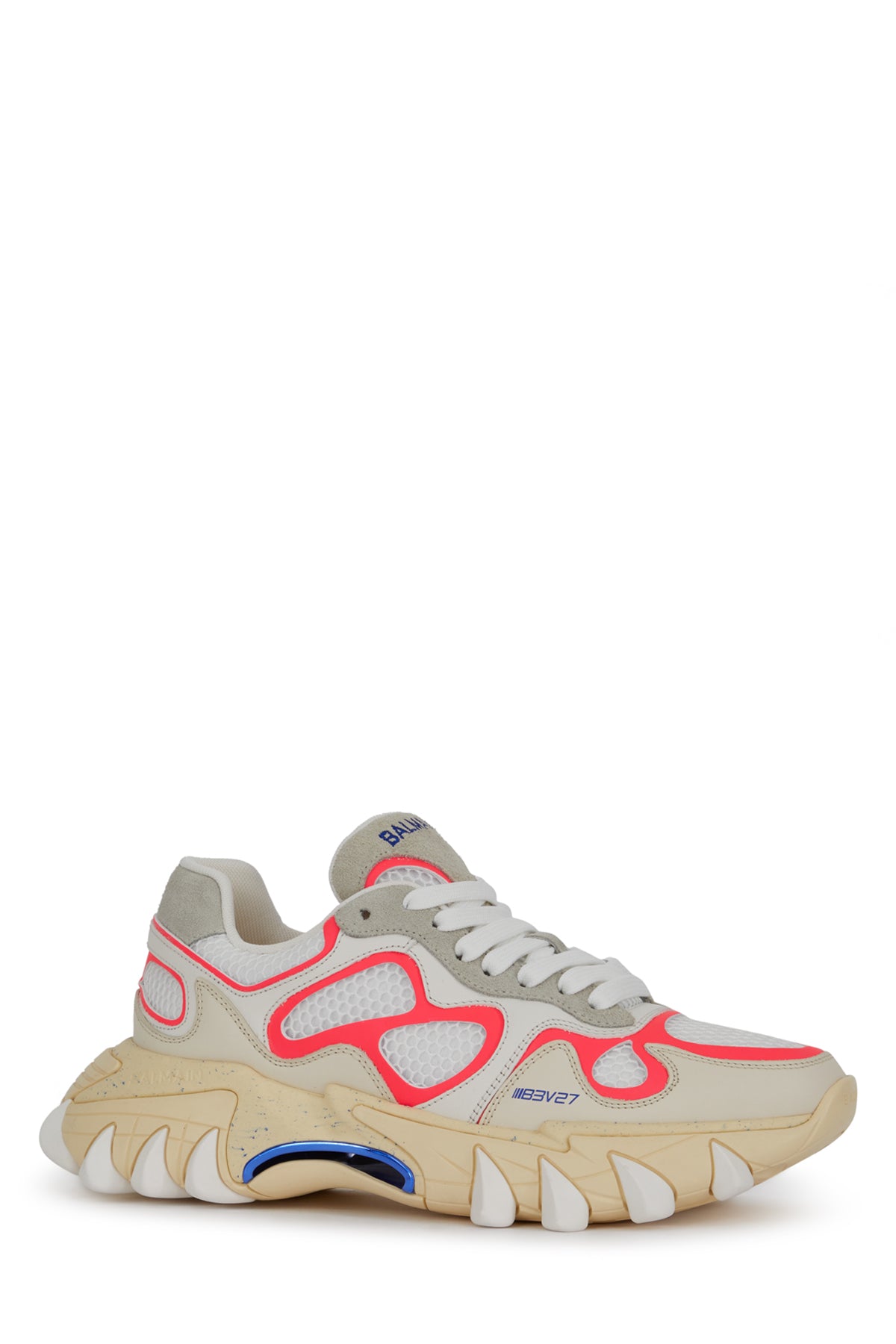 SNEAKERS_AN1VI714THTF_GIG_Image_2
