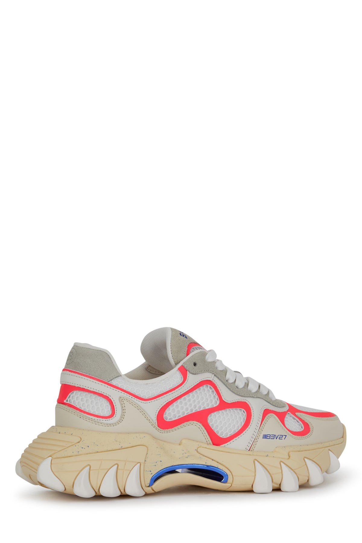 SNEAKERS_AN1VI714THTF_GIG_Image_3