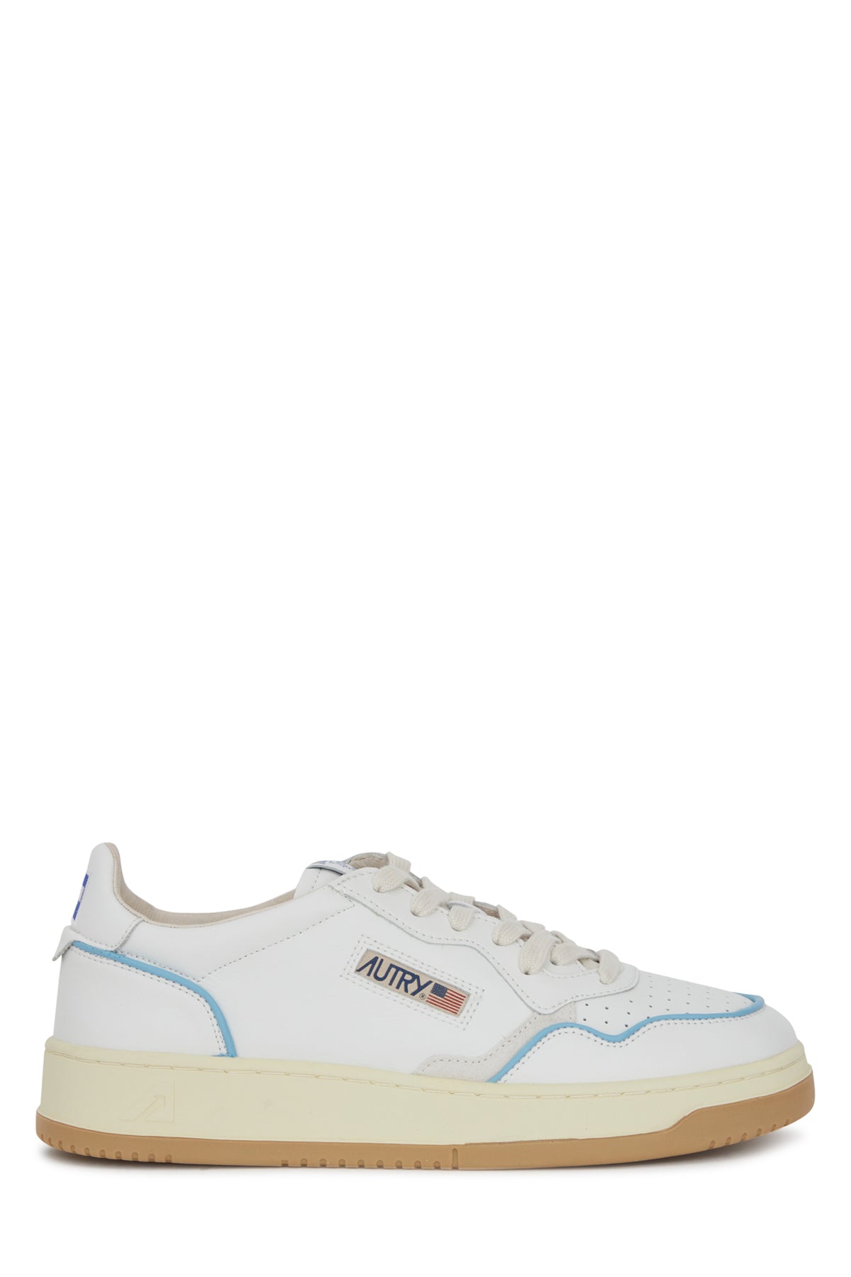 SNEAKERS_AOLMCE18_AZU_STITCH_Image_1
