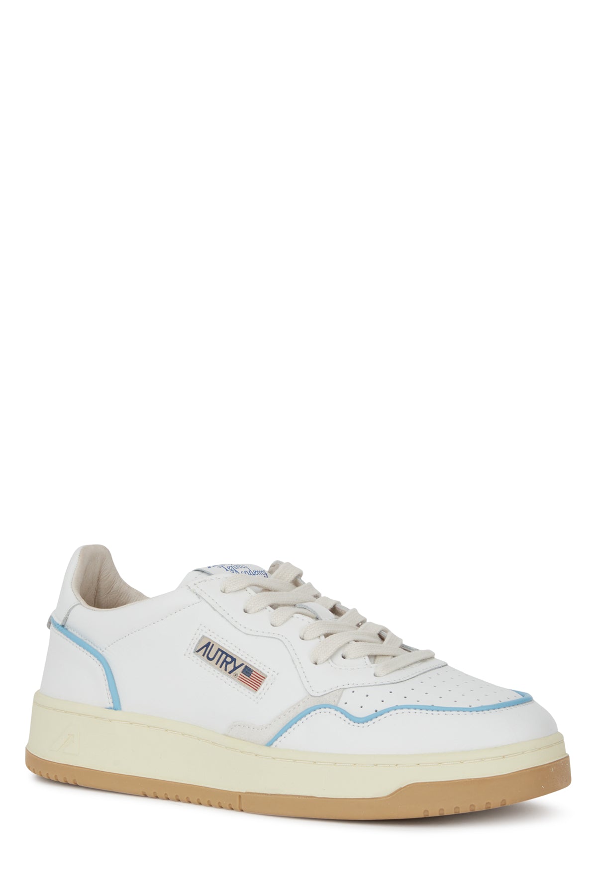 SNEAKERS_AOLMCE18_AZU_STITCH_Image_2