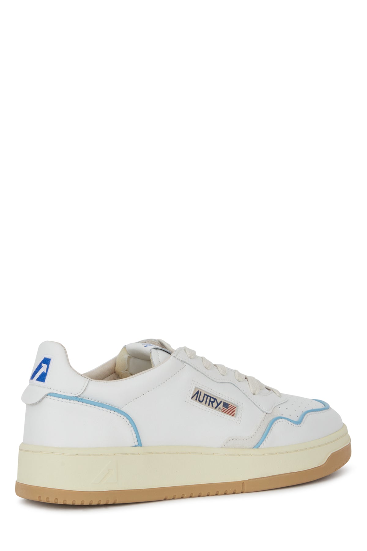 SNEAKERS_AOLMCE18_AZU_STITCH_Image_3
