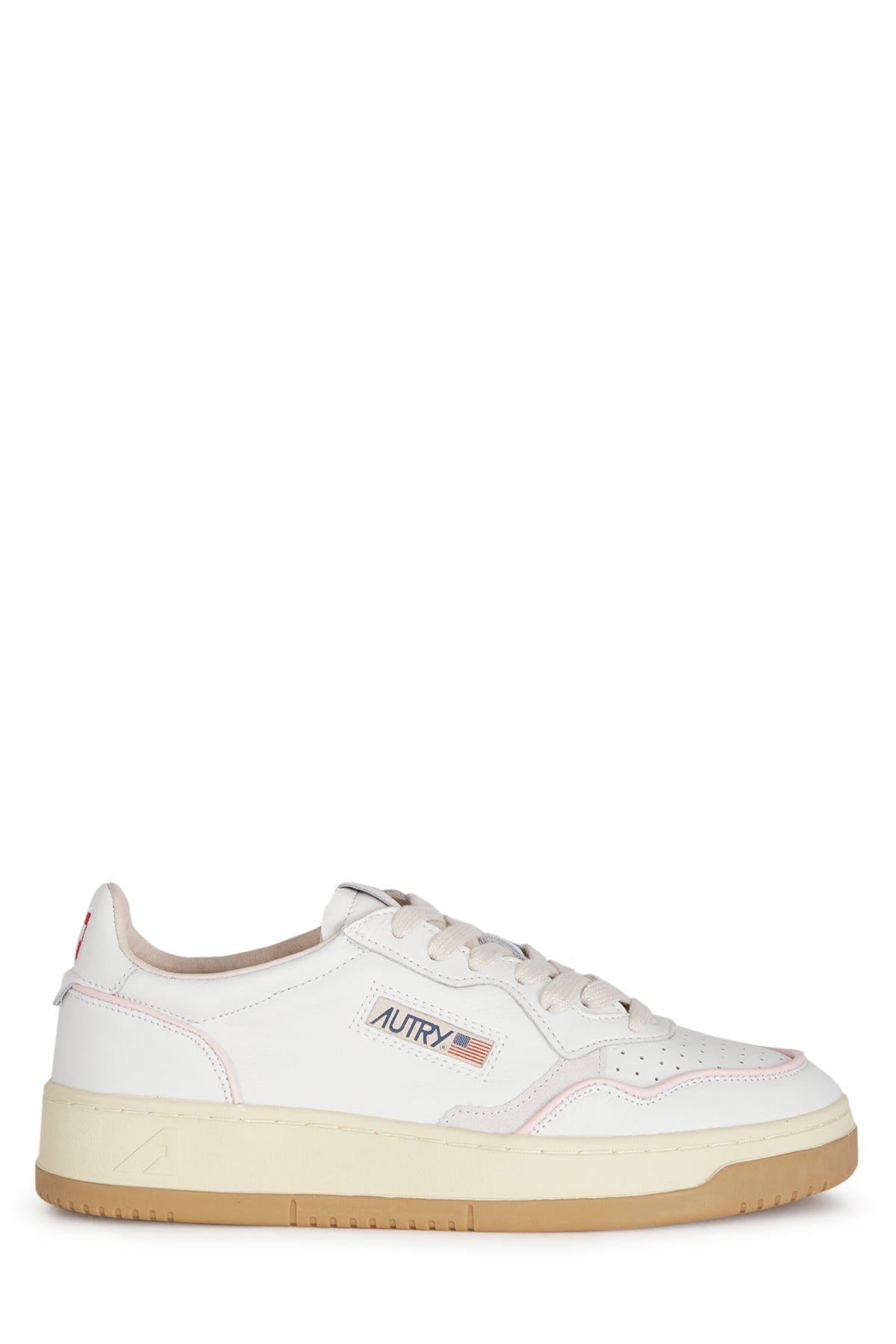 SNEAKERS_AOLWCE19_PINK_STITCH_Image_1