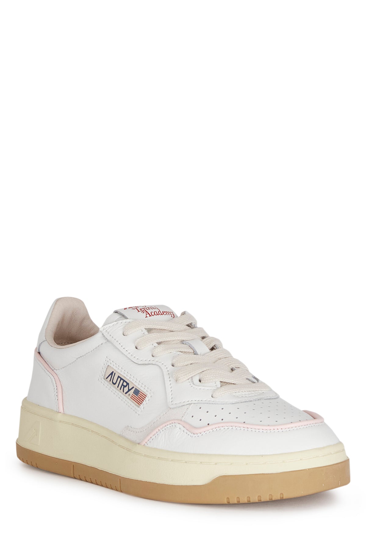 SNEAKERS_AOLWCE19_PINK_STITCH_Image_2