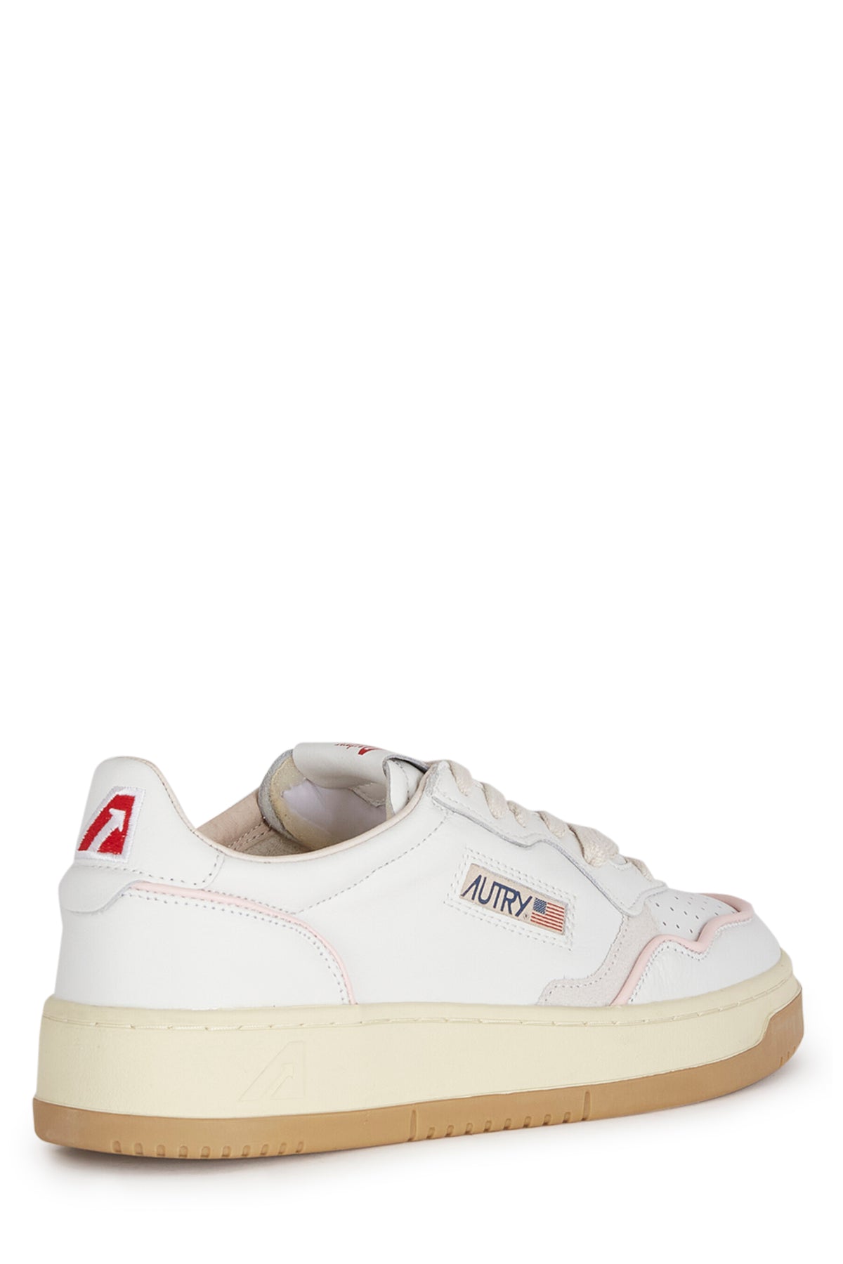 SNEAKERS_AOLWCE19_PINK_STITCH_Image_3