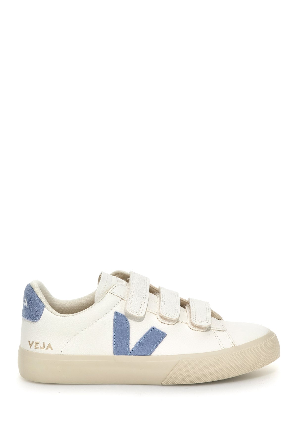 SNEAKERS_ARC0502946_EXTRAWHITESTEEL_Image_1