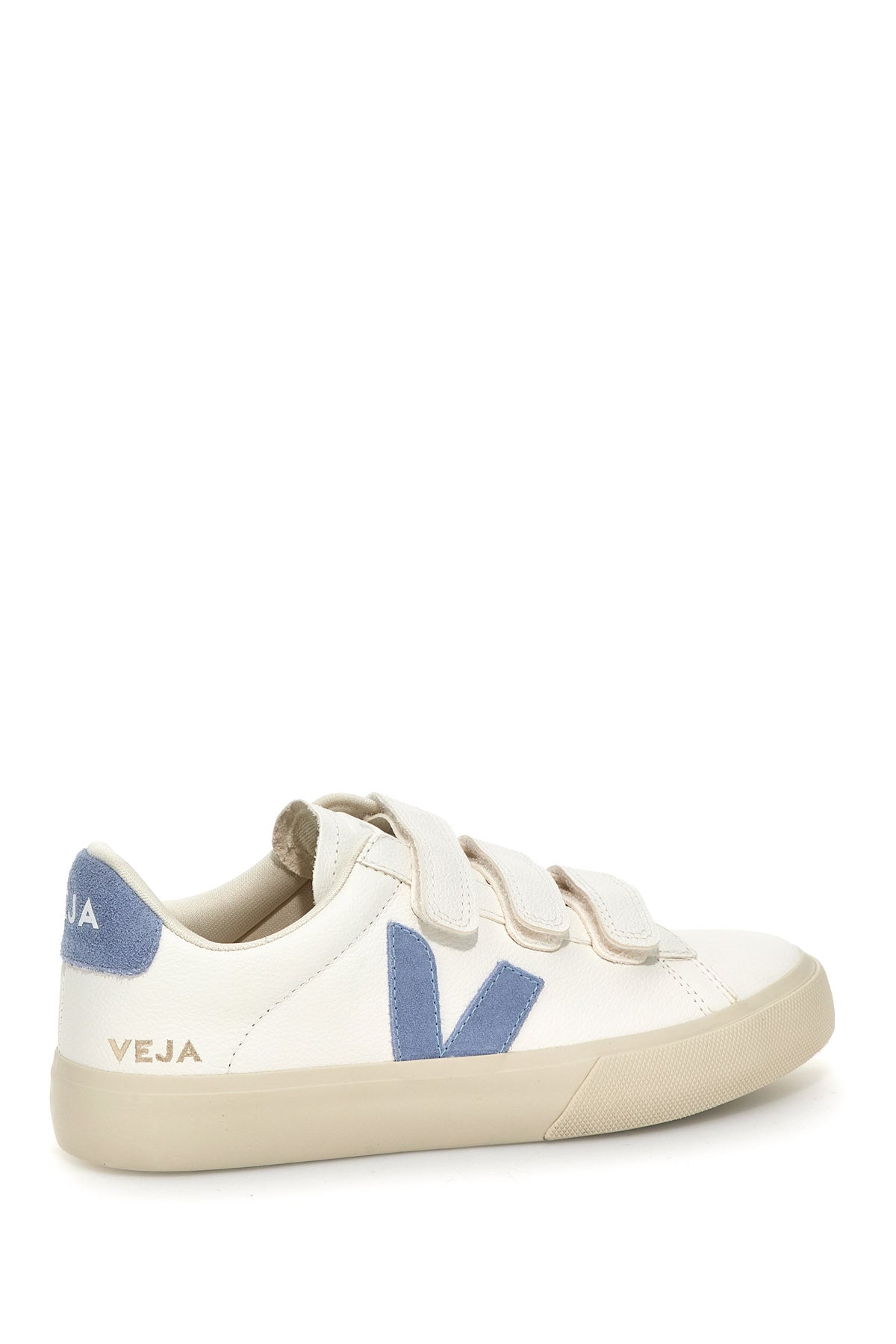 SNEAKERS_ARC0502946_EXTRAWHITESTEEL_Image_3