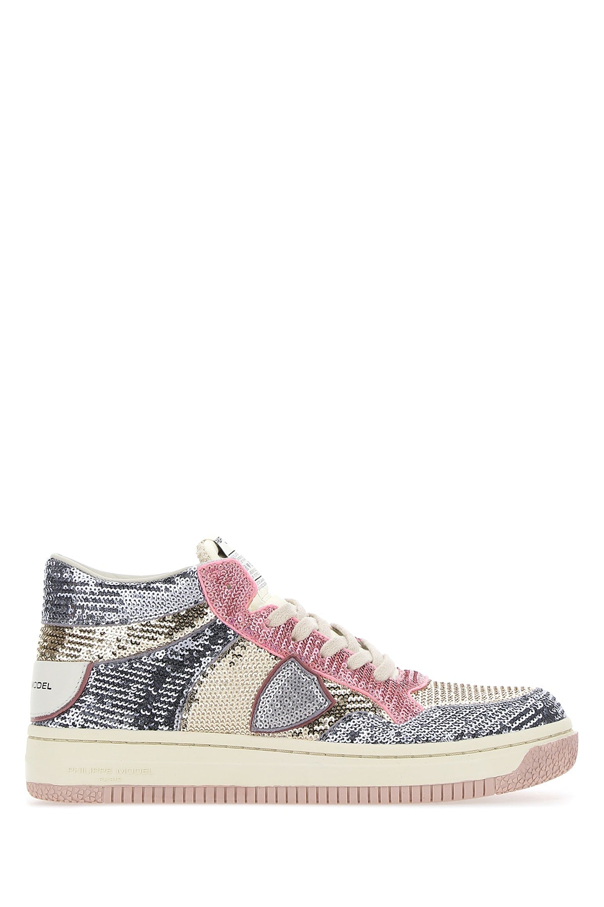 SNEAKERS_ARHD_PLS1_Image_1