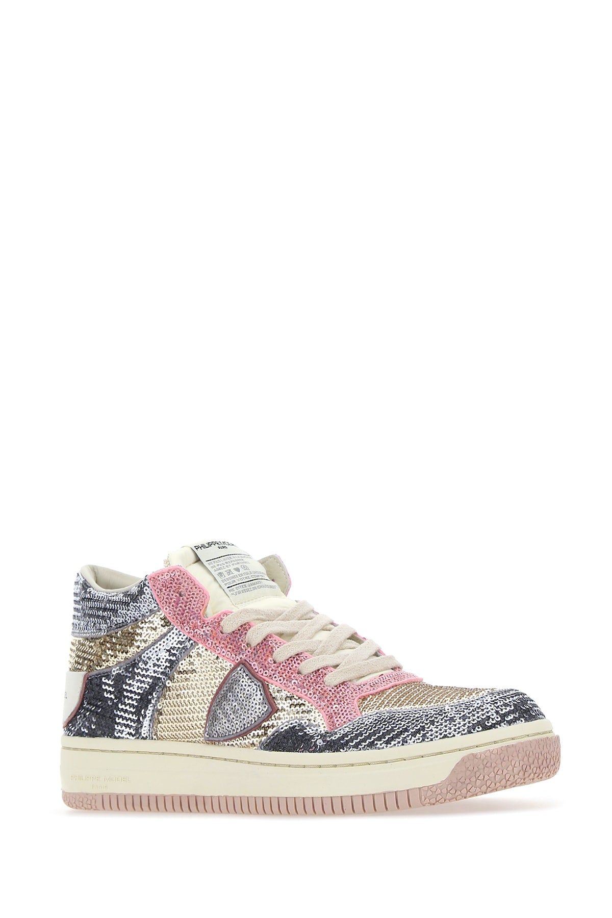 SNEAKERS_ARHD_PLS1_Image_2